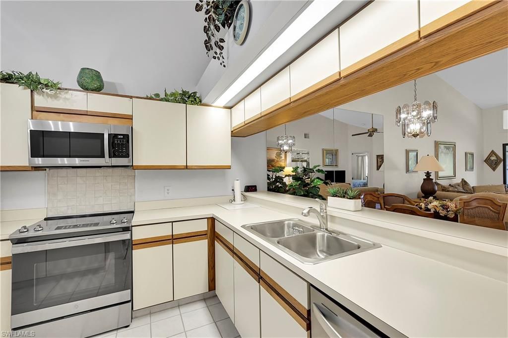12699 Cold Stream Dr, Fort Myers, FL 33912 Photo