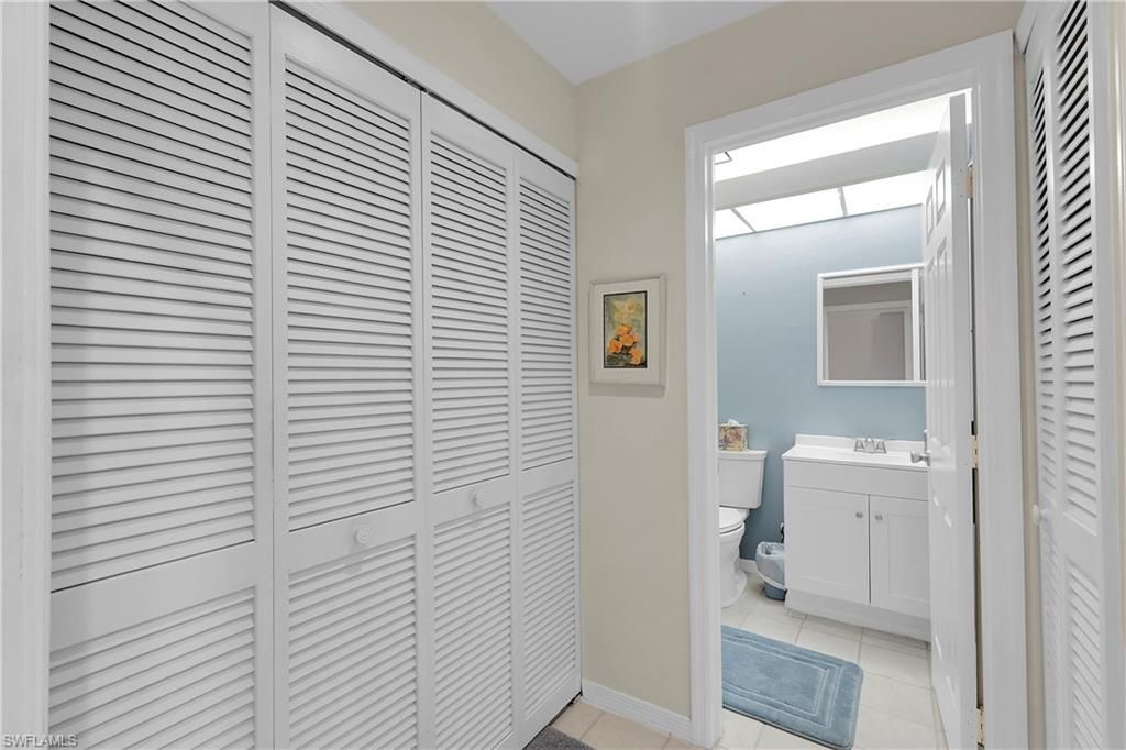 12699 Cold Stream Dr, Fort Myers, FL 33912 Photo