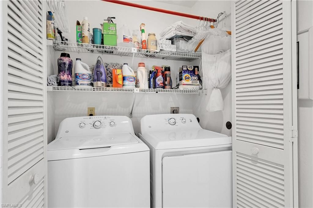 12699 Cold Stream Dr, Fort Myers, FL 33912 Photo