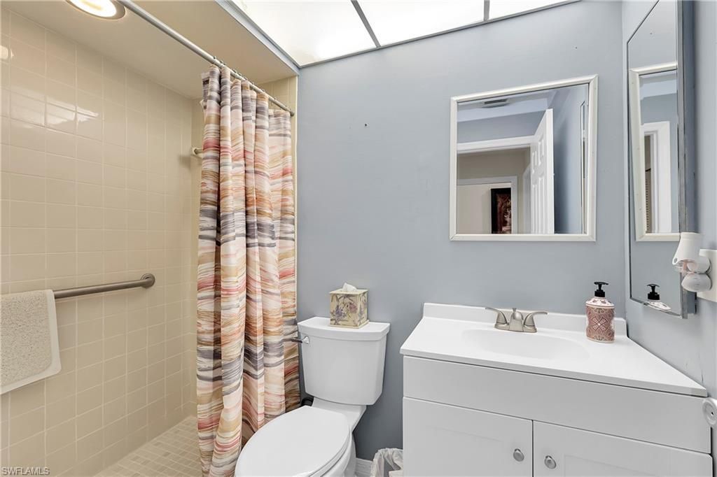 12699 Cold Stream Dr, Fort Myers, FL 33912 Photo