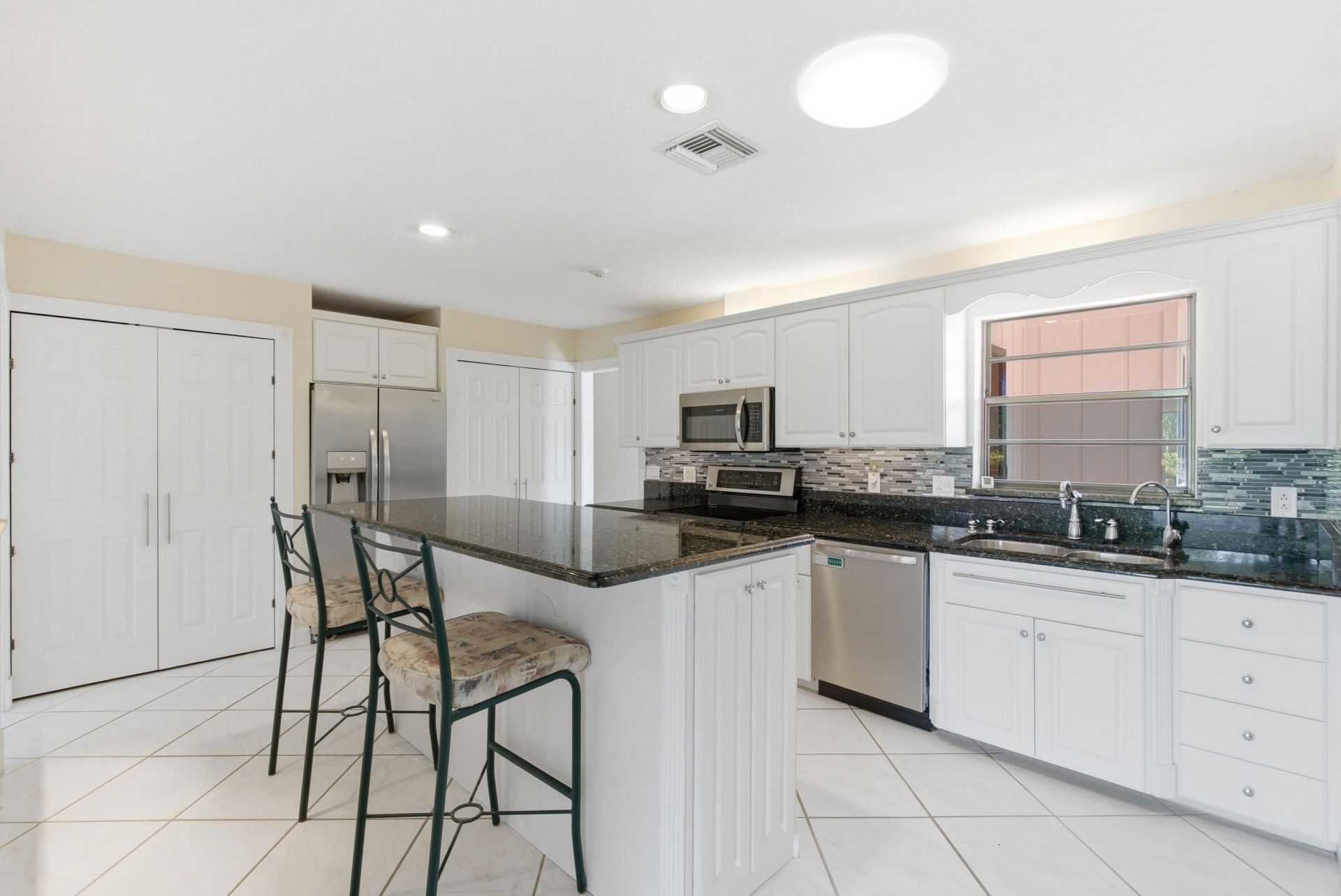 5151 SE Burning Tree Circle, Stuart, FL 34997 Photo