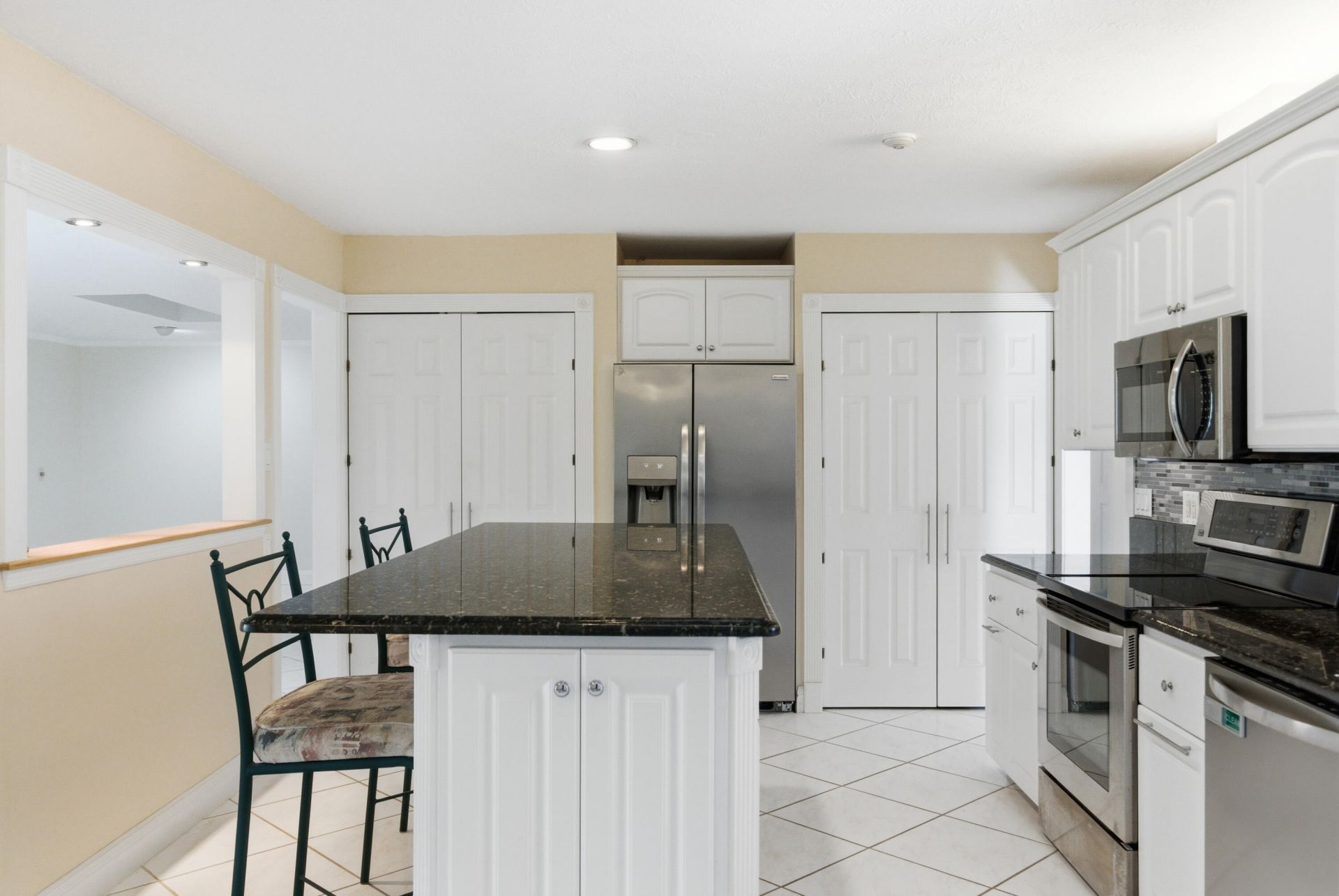 5151 SE Burning Tree Circle, Stuart, FL 34997 Photo