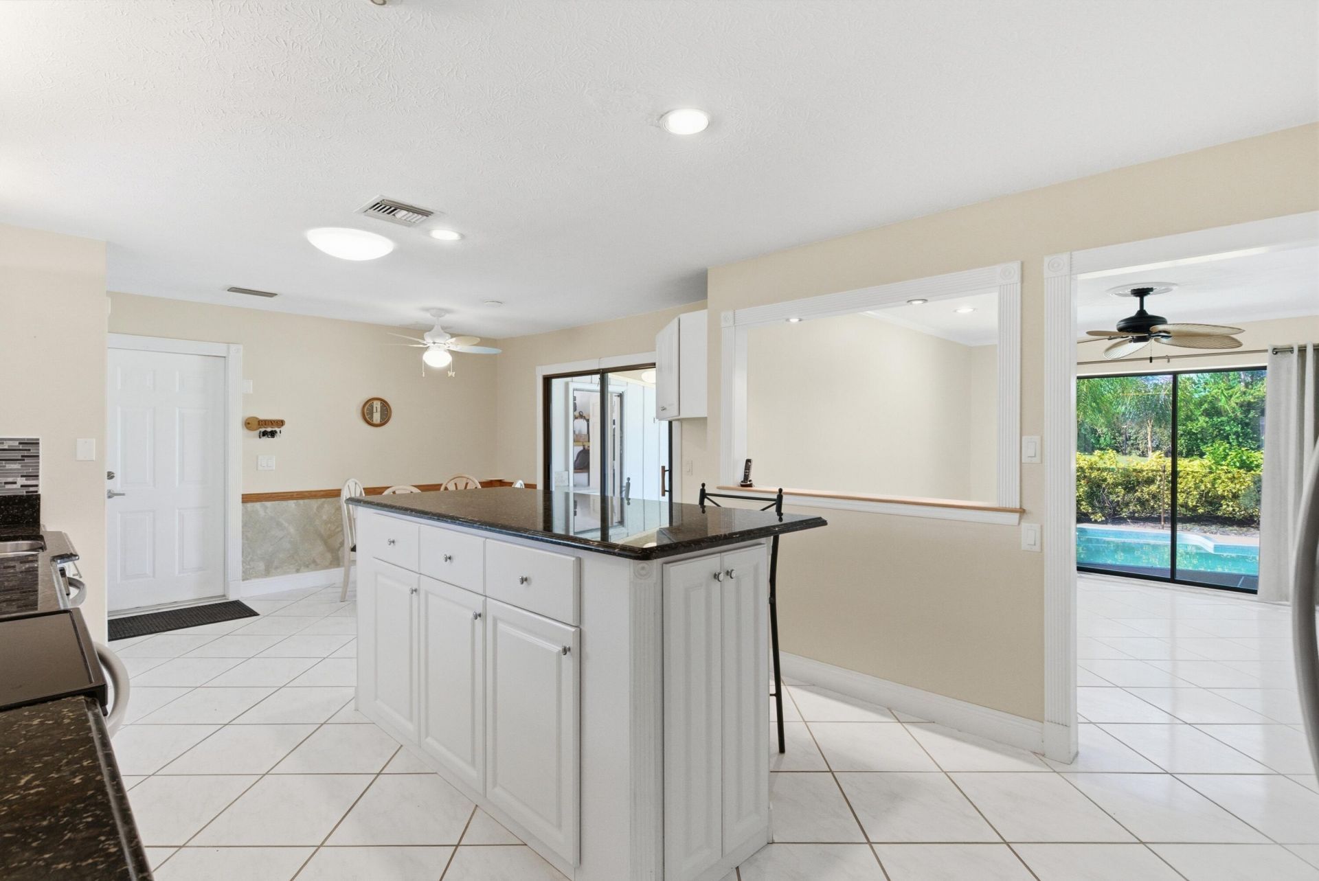 5151 SE Burning Tree Circle, Stuart, FL 34997 Photo