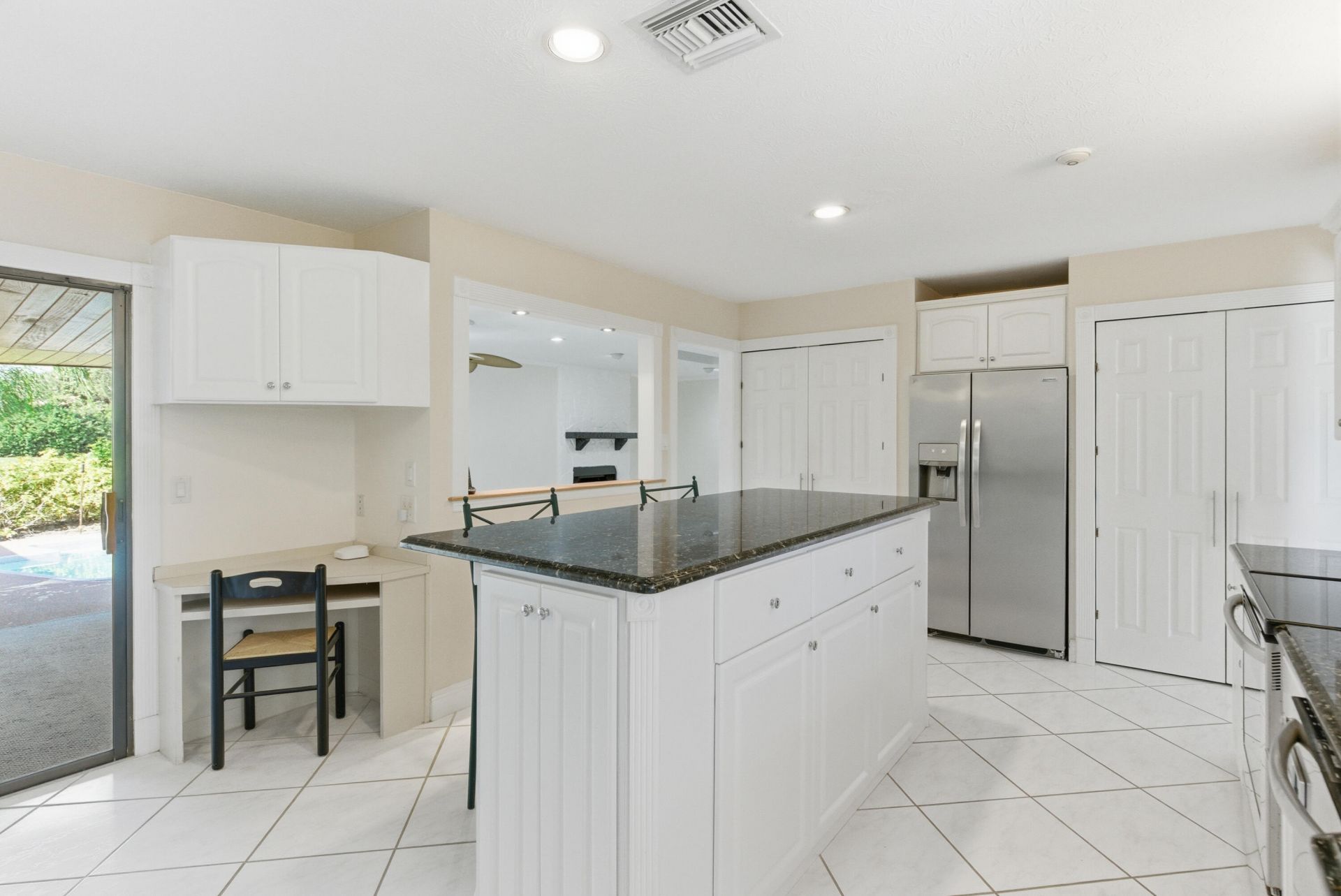 5151 SE Burning Tree Circle, Stuart, FL 34997 Photo