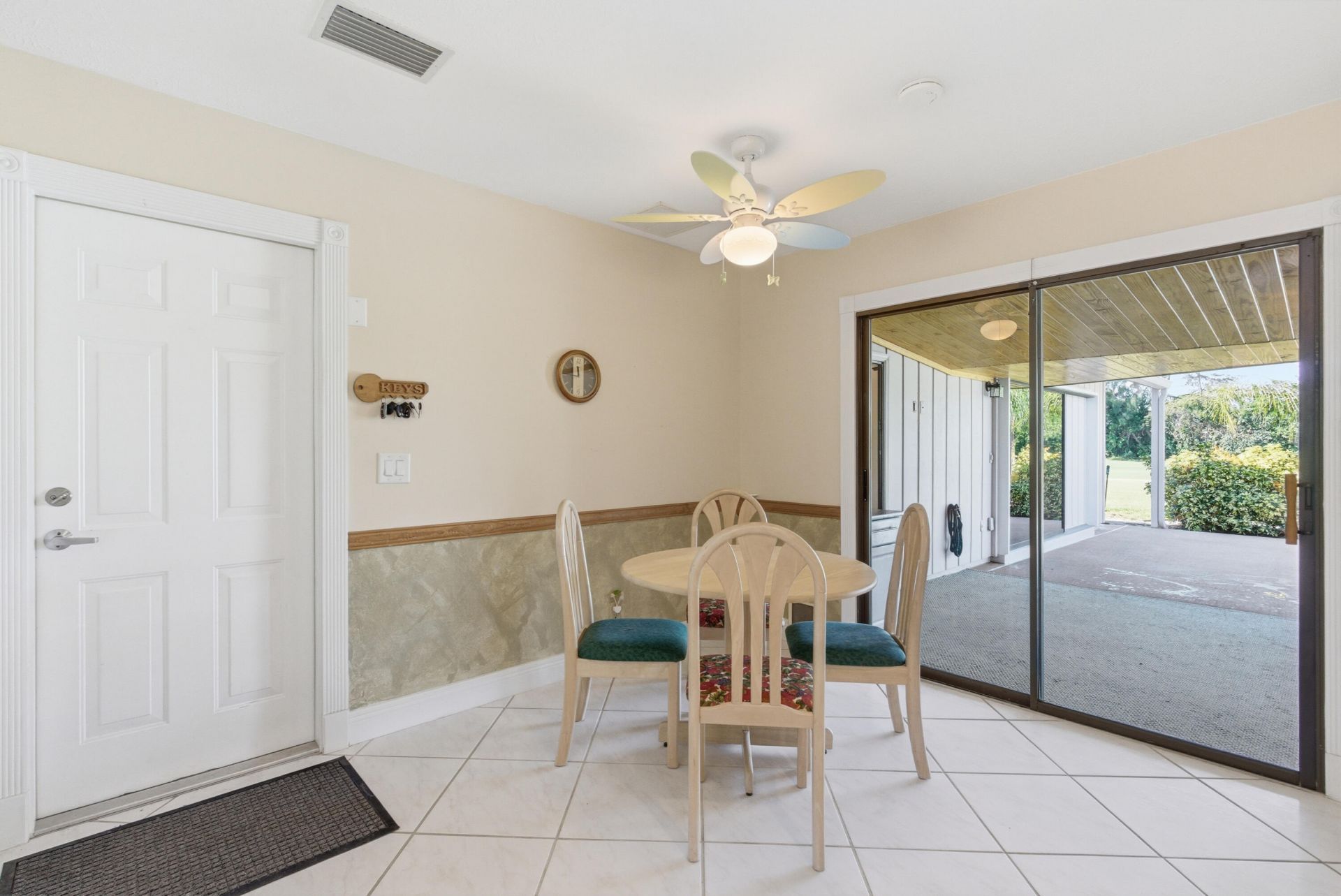 5151 SE Burning Tree Circle, Stuart, FL 34997 Photo