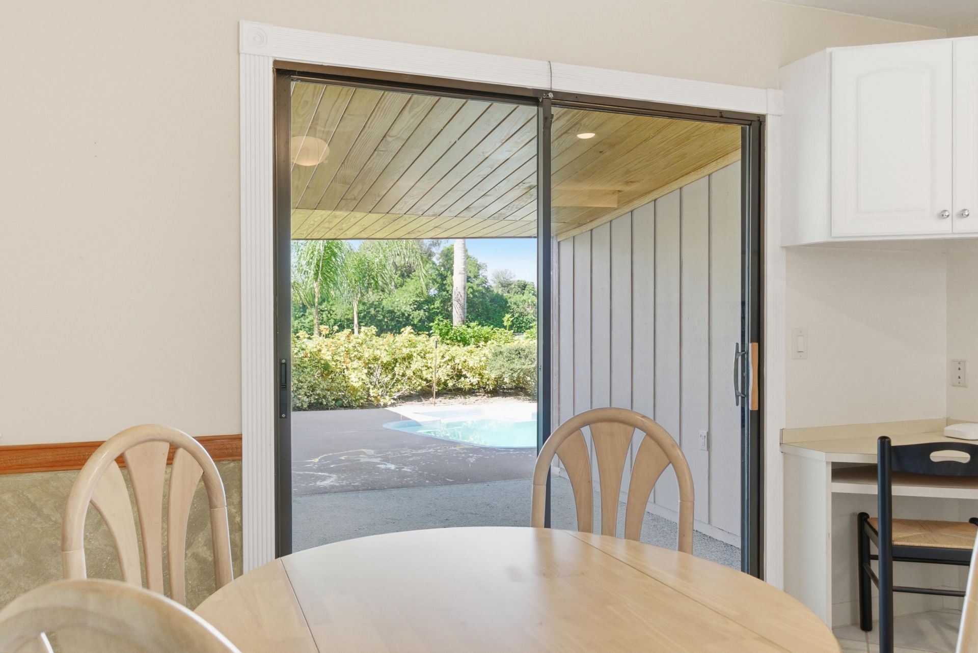 5151 SE Burning Tree Circle, Stuart, FL 34997 Photo