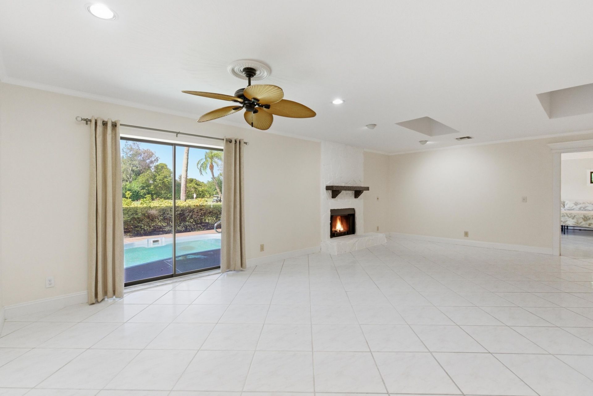 5151 SE Burning Tree Circle, Stuart, FL 34997 Photo