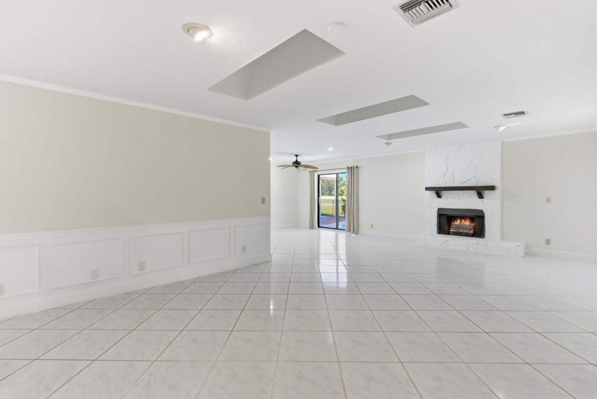 5151 SE Burning Tree Circle, Stuart, FL 34997 Photo