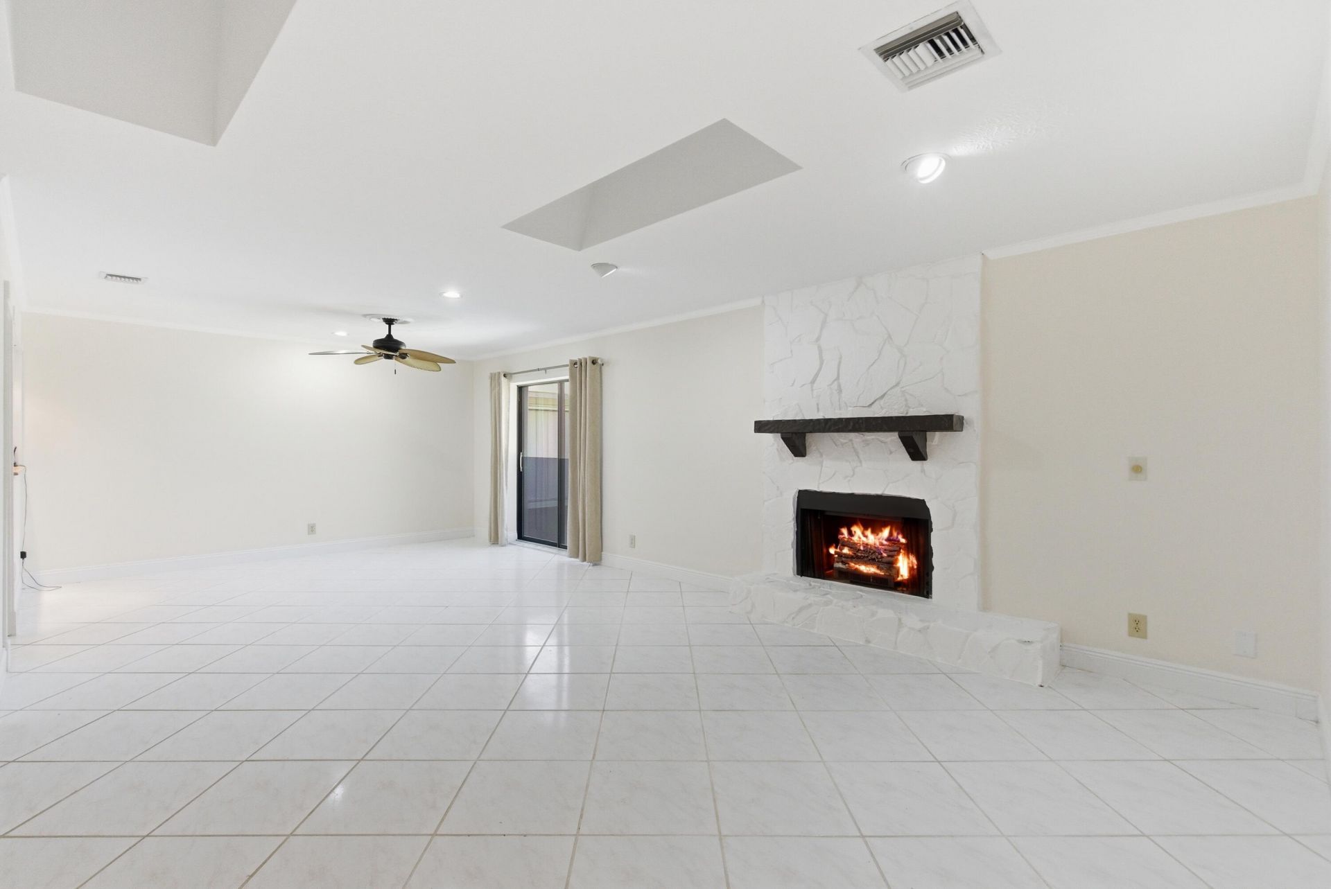 5151 SE Burning Tree Circle, Stuart, FL 34997 Photo
