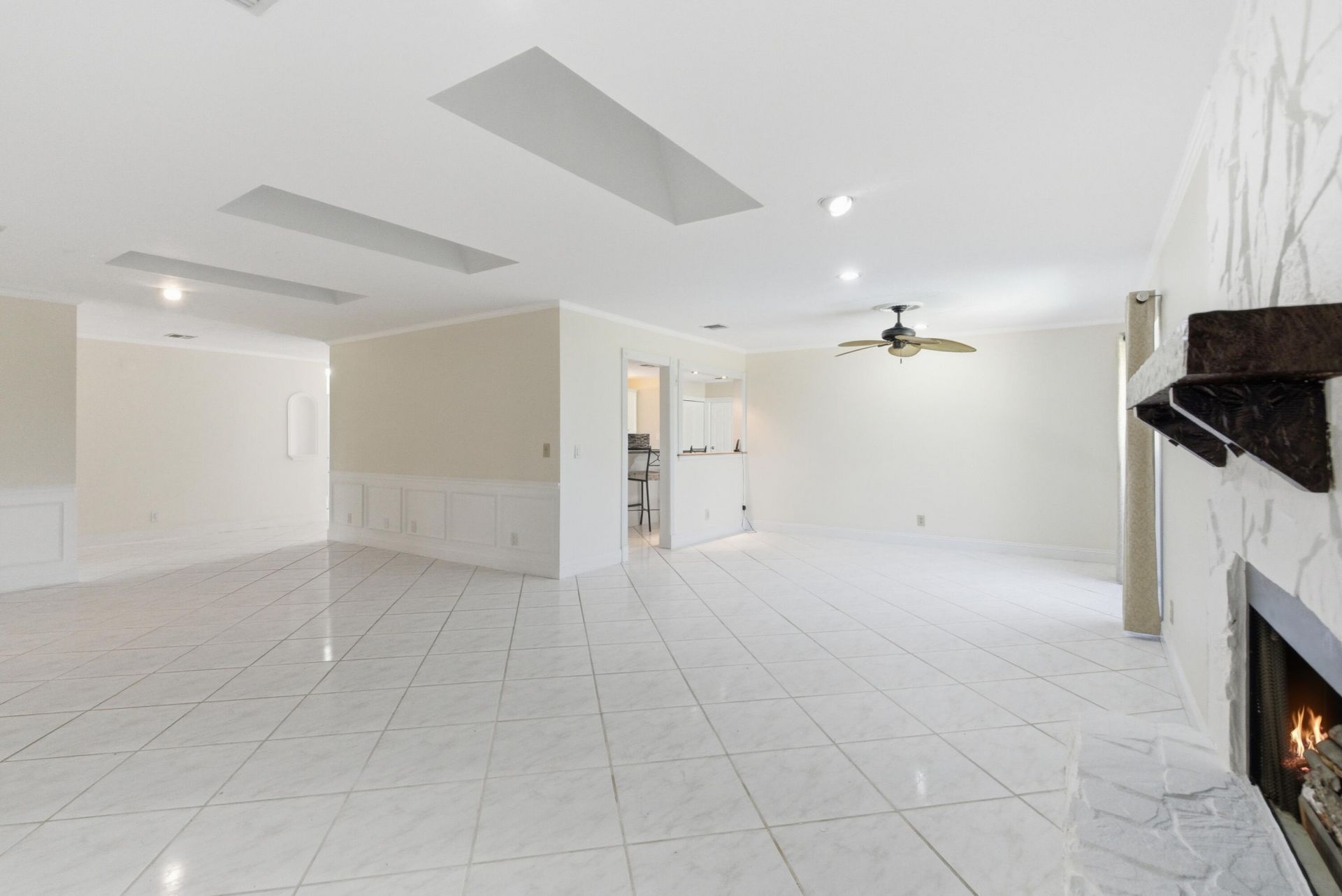 5151 SE Burning Tree Circle, Stuart, FL 34997 Photo