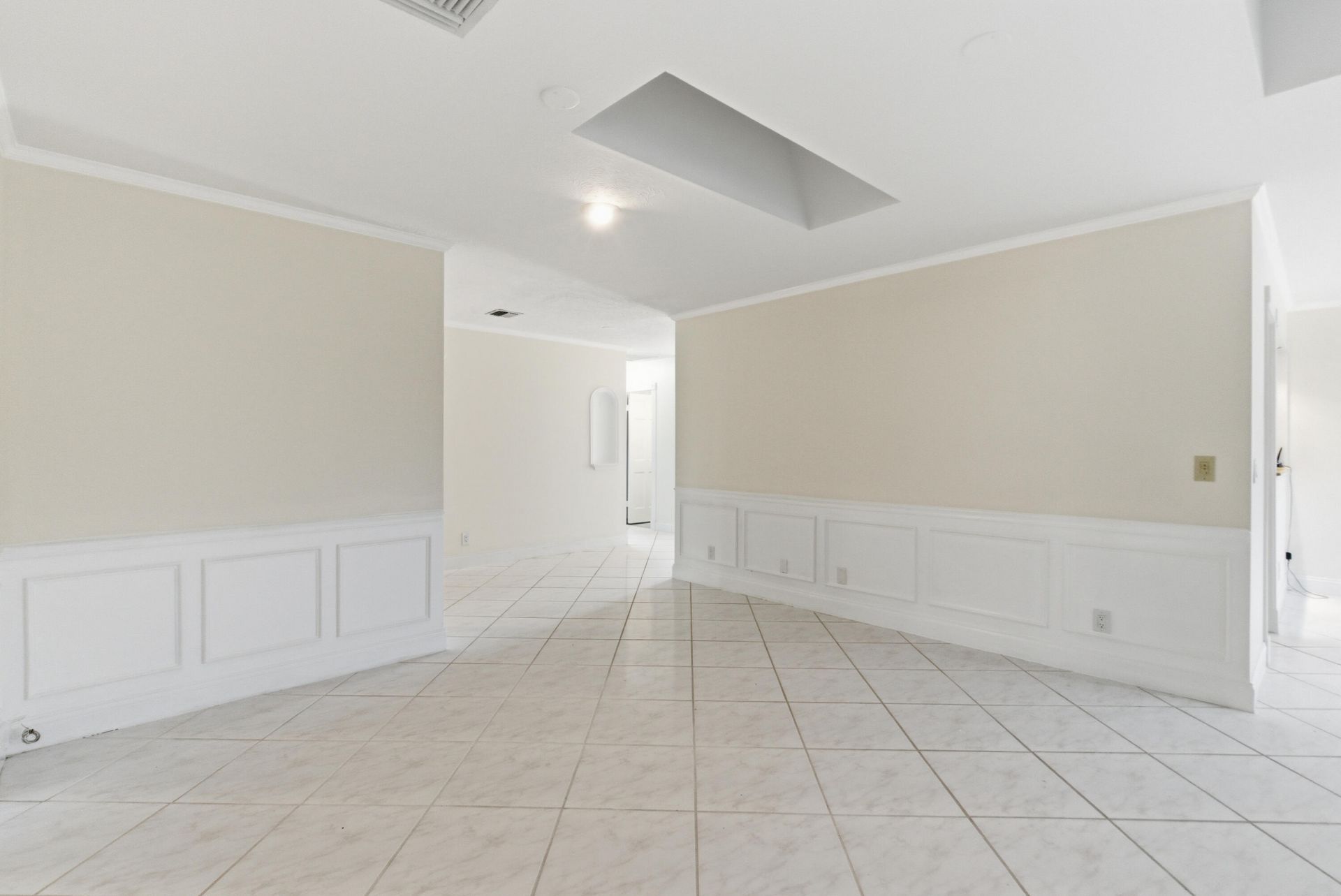 5151 SE Burning Tree Circle, Stuart, FL 34997 Photo