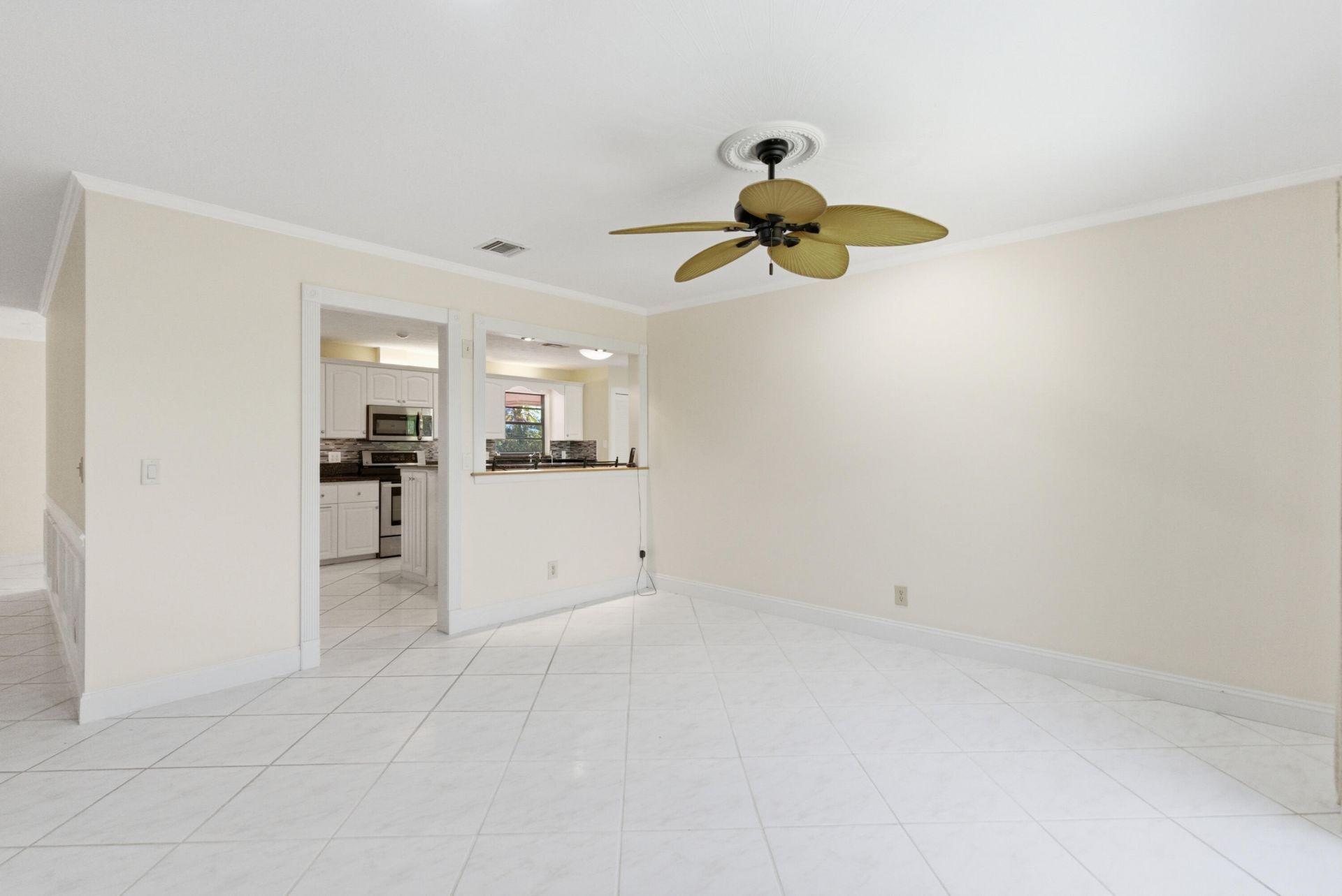 5151 SE Burning Tree Circle, Stuart, FL 34997 Photo