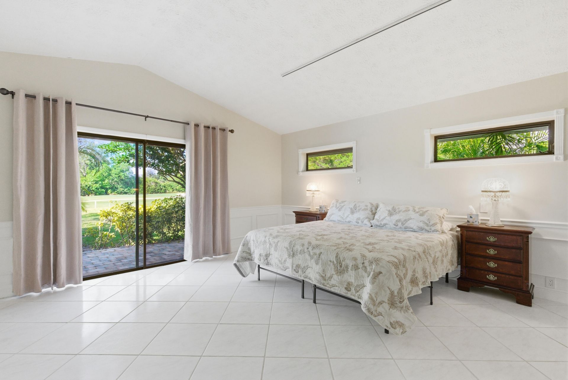 5151 SE Burning Tree Circle, Stuart, FL 34997 Photo