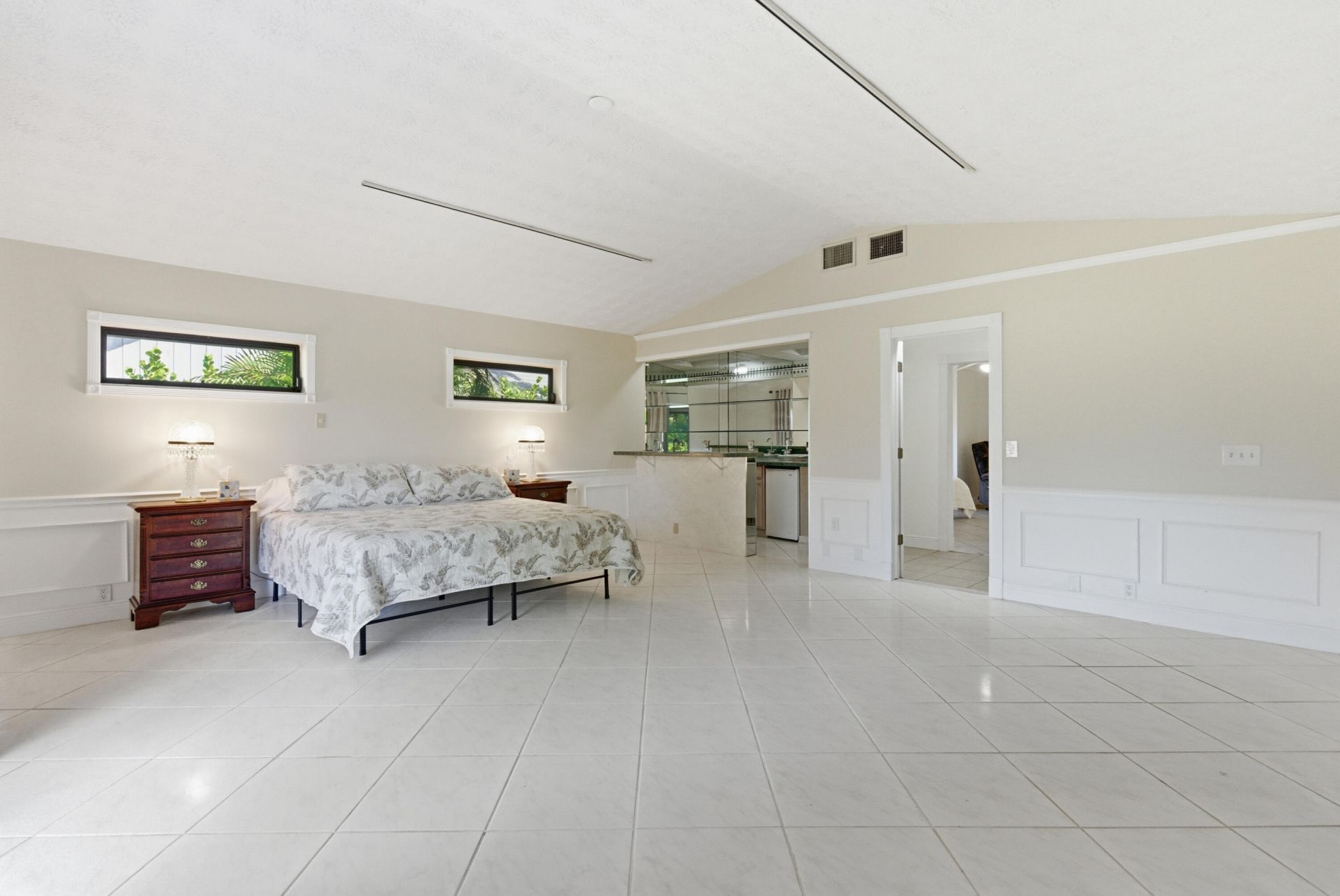 5151 SE Burning Tree Circle, Stuart, FL 34997 Photo