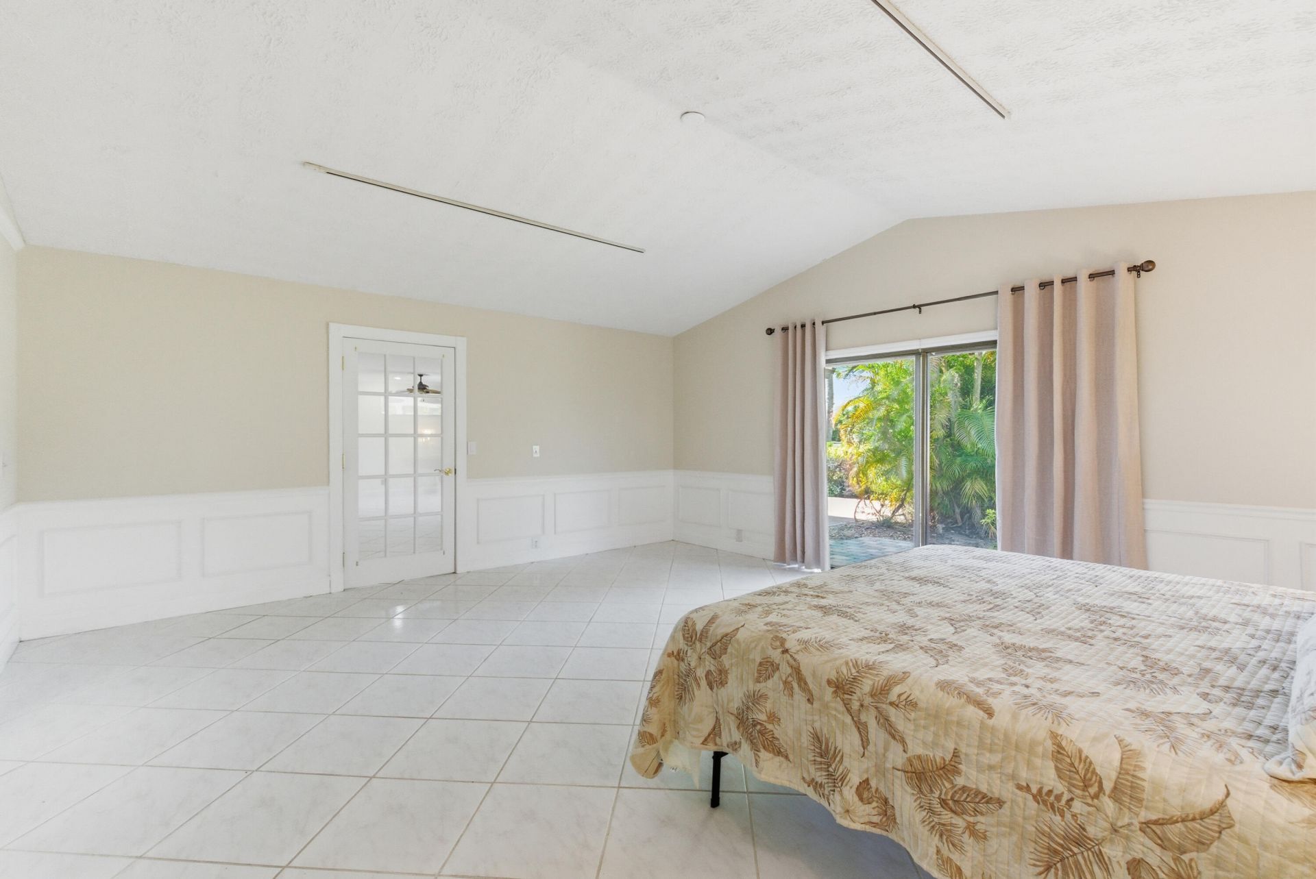 5151 SE Burning Tree Circle, Stuart, FL 34997 Photo