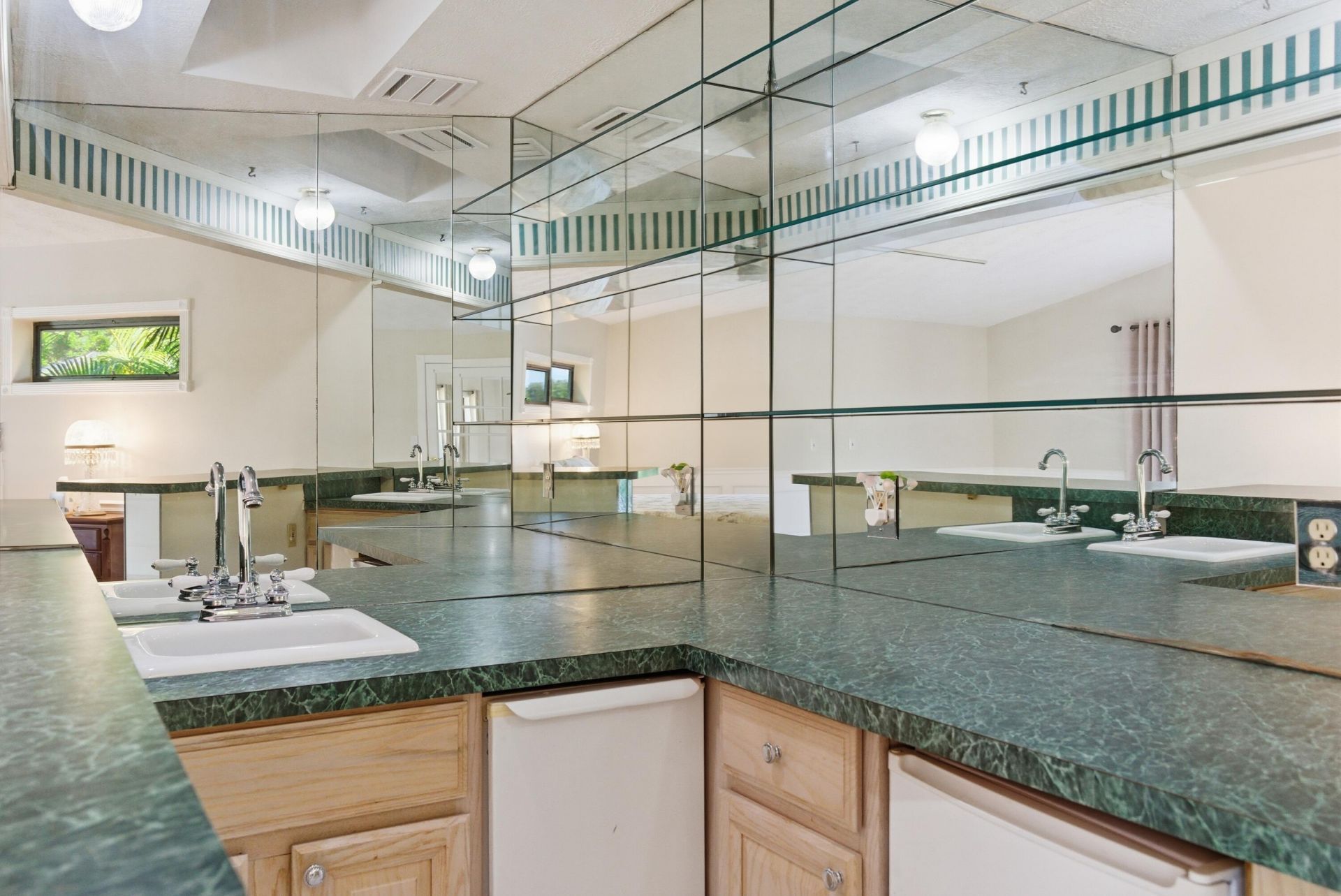 5151 SE Burning Tree Circle, Stuart, FL 34997 Photo