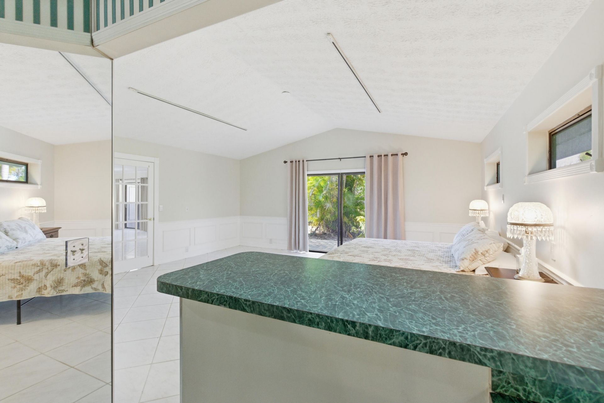 5151 SE Burning Tree Circle, Stuart, FL 34997 Photo