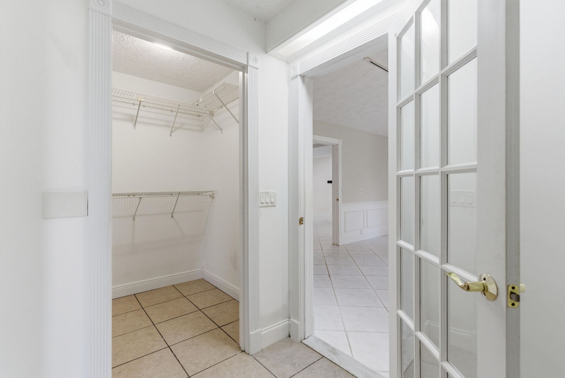 5151 SE Burning Tree Circle, Stuart, FL 34997 Photo