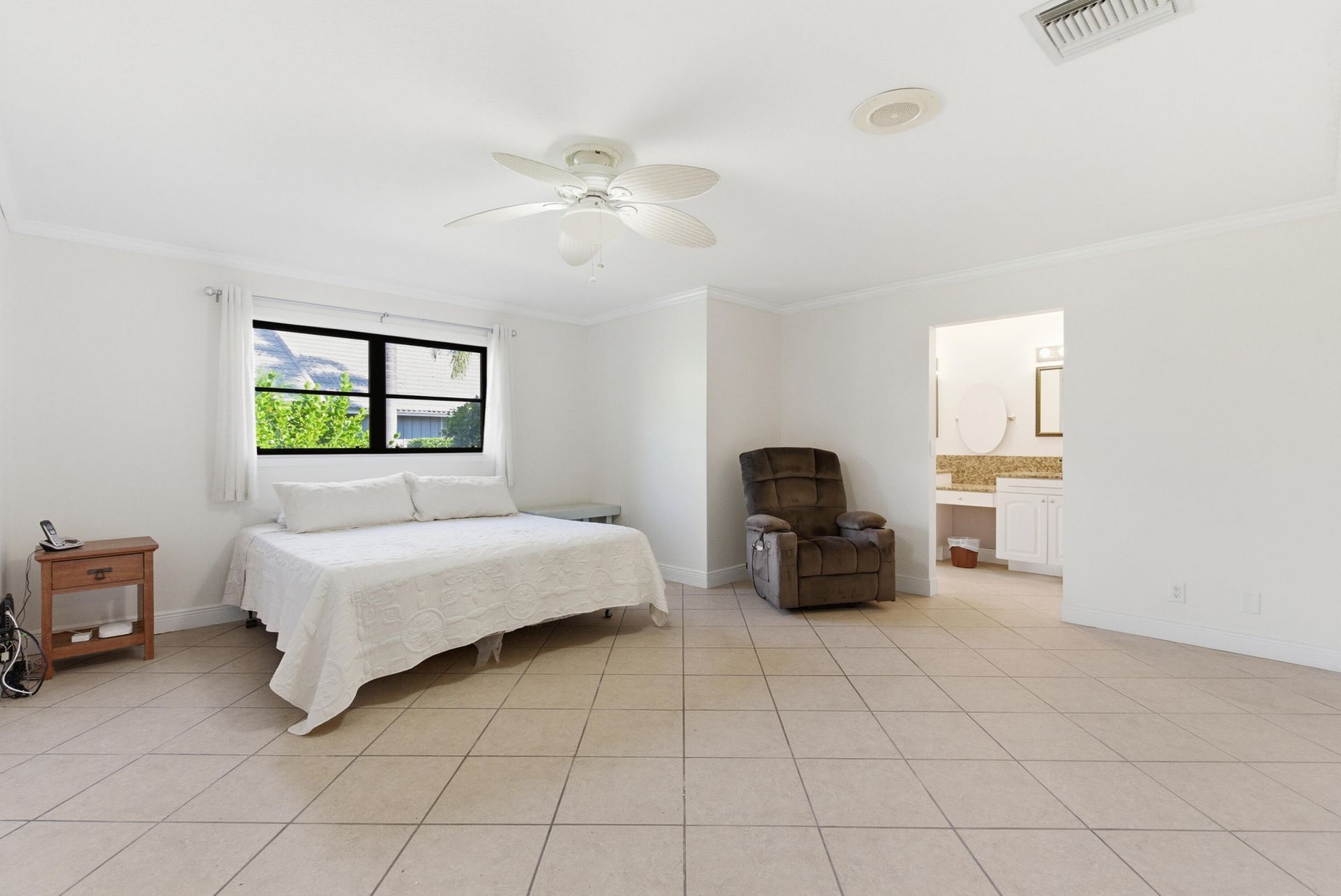 5151 SE Burning Tree Circle, Stuart, FL 34997 Photo