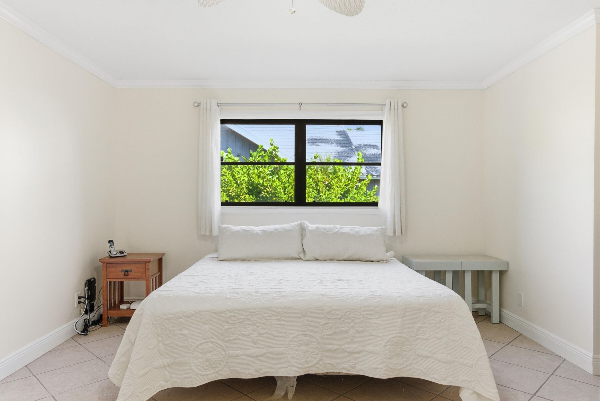 5151 SE Burning Tree Circle, Stuart, FL 34997 Photo