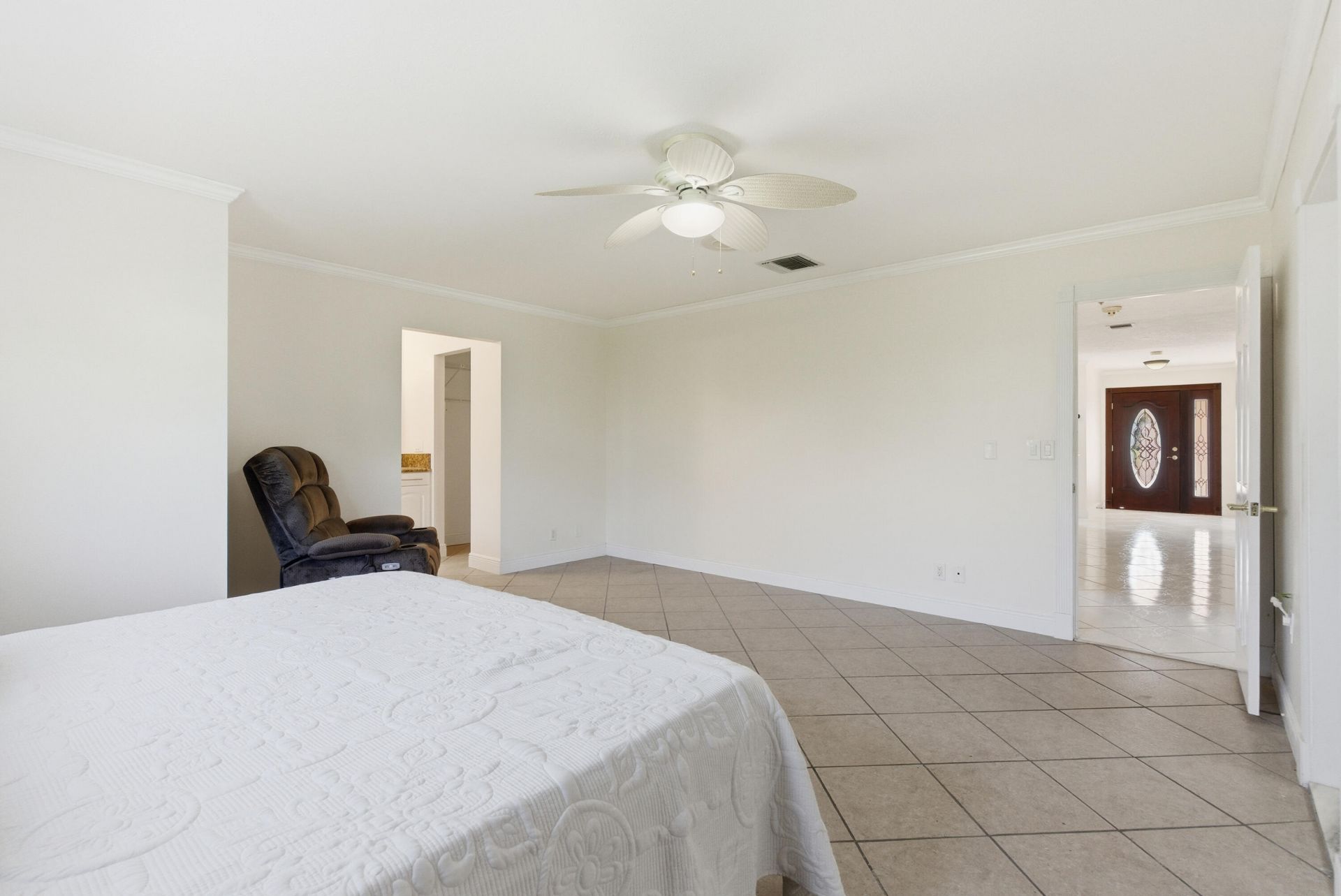 5151 SE Burning Tree Circle, Stuart, FL 34997 Photo