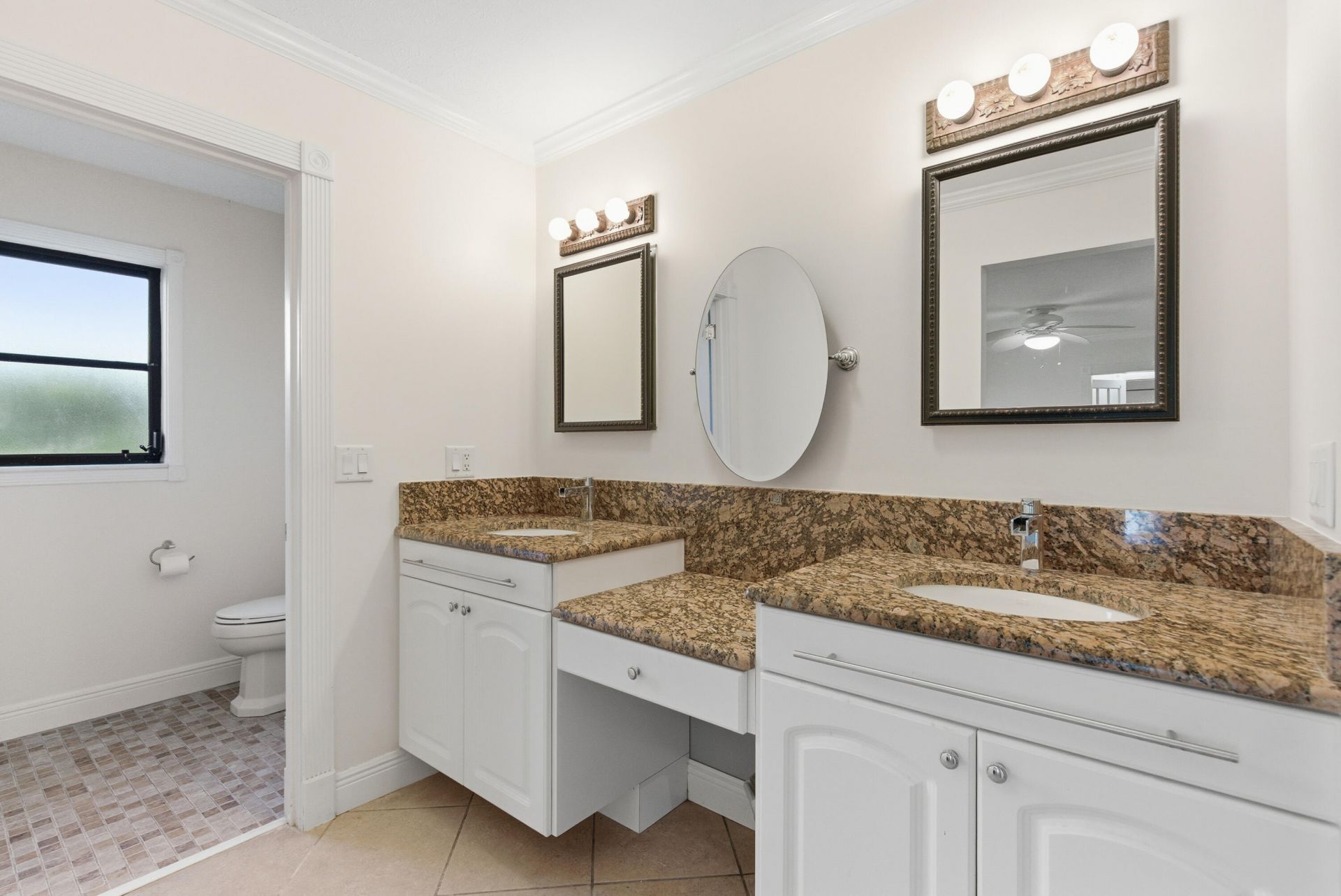 5151 SE Burning Tree Circle, Stuart, FL 34997 Photo