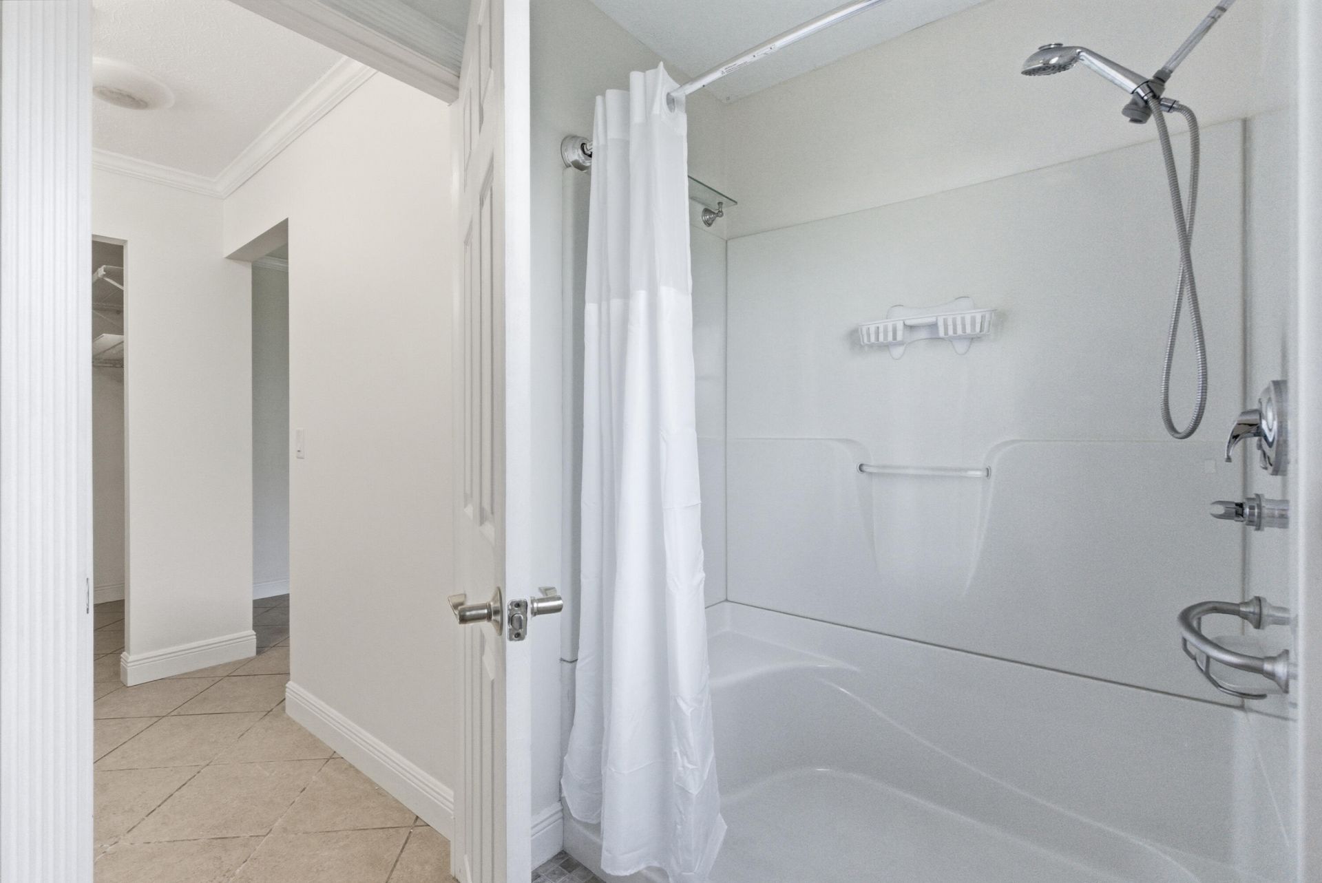 5151 SE Burning Tree Circle, Stuart, FL 34997 Photo