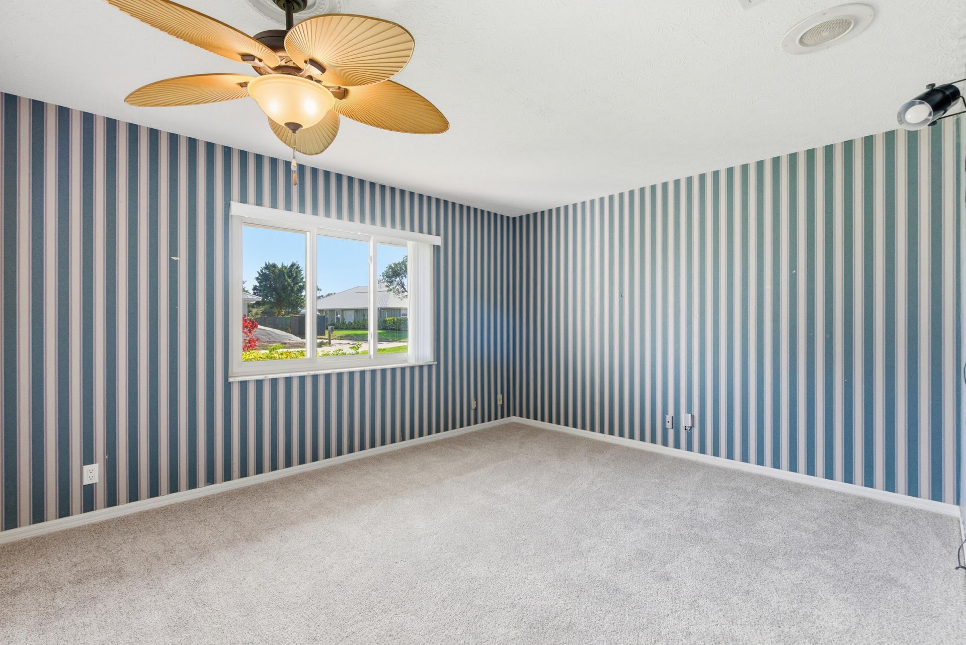 5151 SE Burning Tree Circle, Stuart, FL 34997 Photo