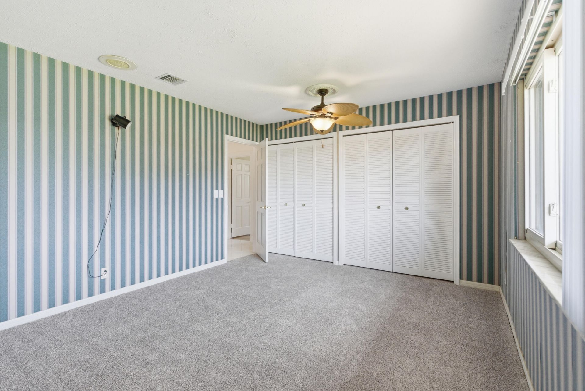 5151 SE Burning Tree Circle, Stuart, FL 34997 Photo