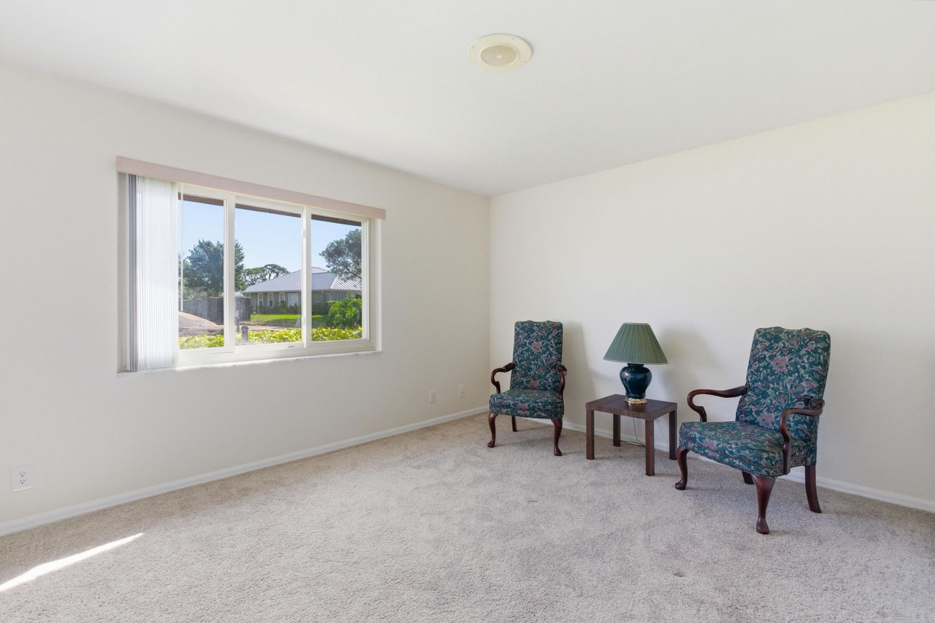 5151 SE Burning Tree Circle, Stuart, FL 34997 Photo