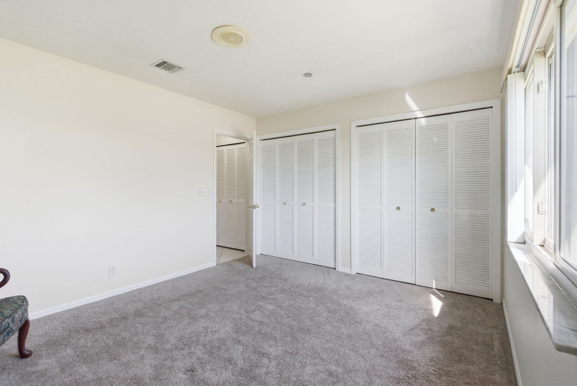 5151 SE Burning Tree Circle, Stuart, FL 34997 Photo