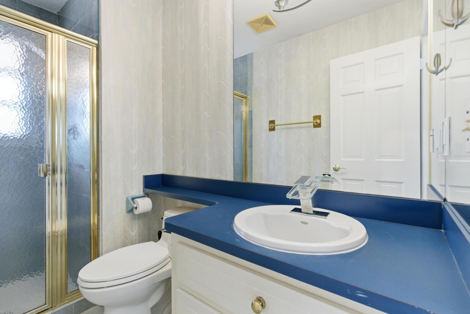 5151 SE Burning Tree Circle, Stuart, FL 34997 Photo