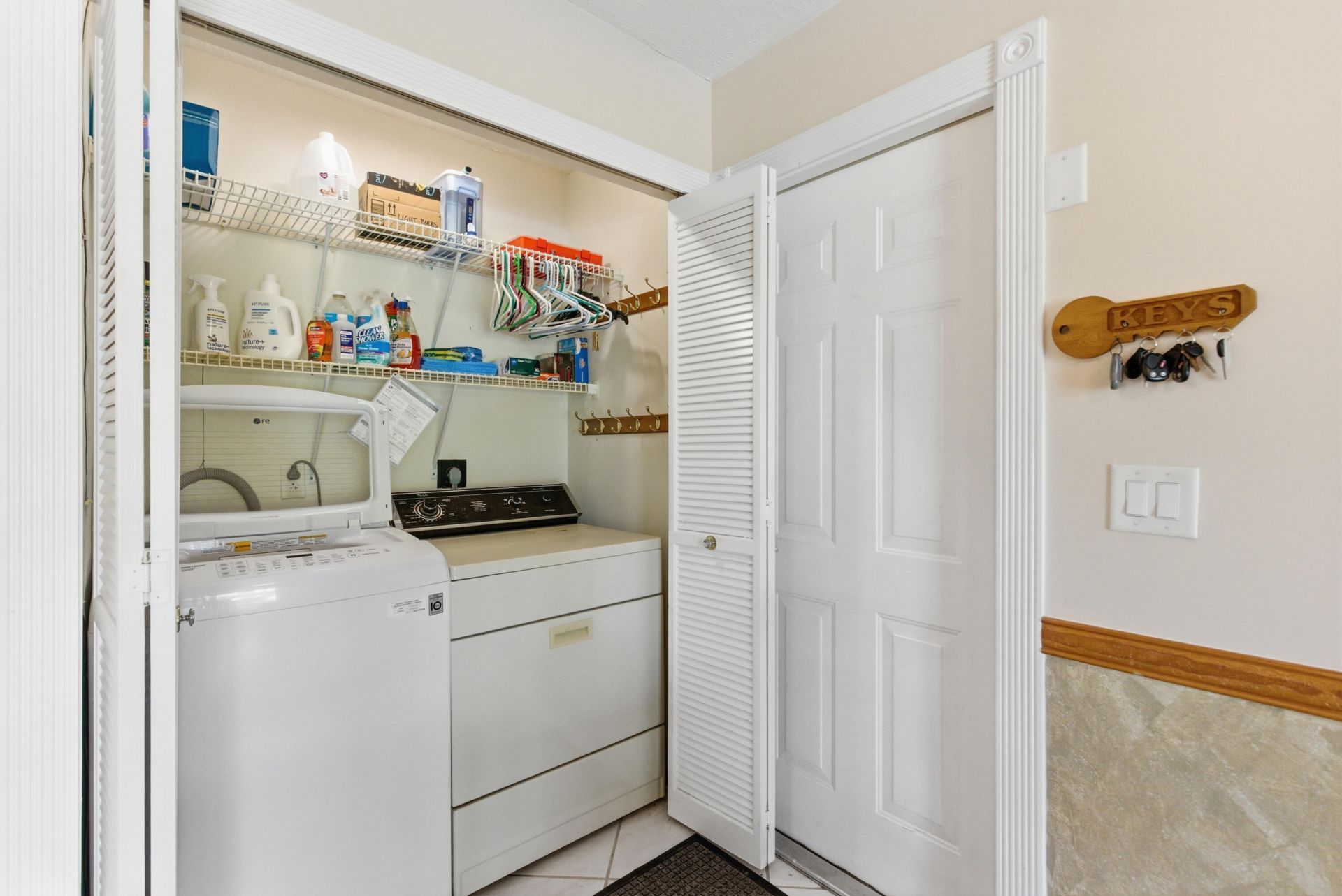 5151 SE Burning Tree Circle, Stuart, FL 34997 Photo