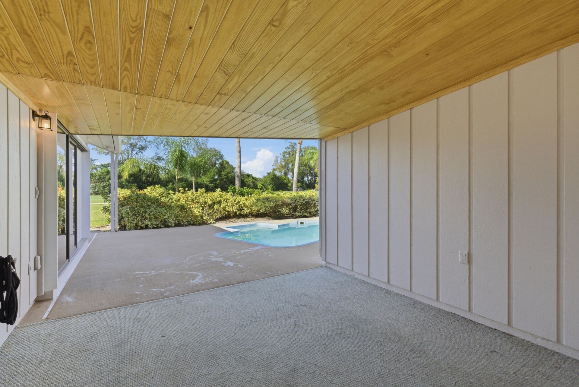 5151 SE Burning Tree Circle, Stuart, FL 34997 Photo