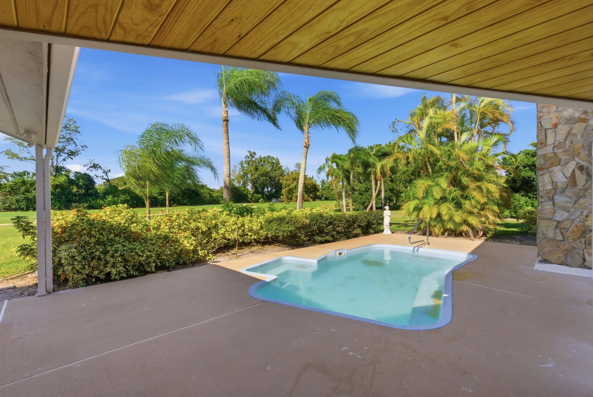 5151 SE Burning Tree Circle, Stuart, FL 34997 Photo