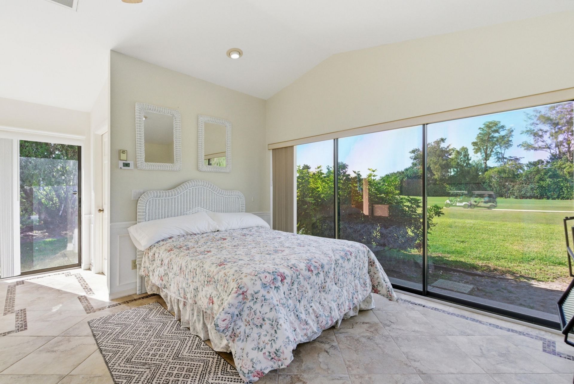 5151 SE Burning Tree Circle, Stuart, FL 34997 Photo