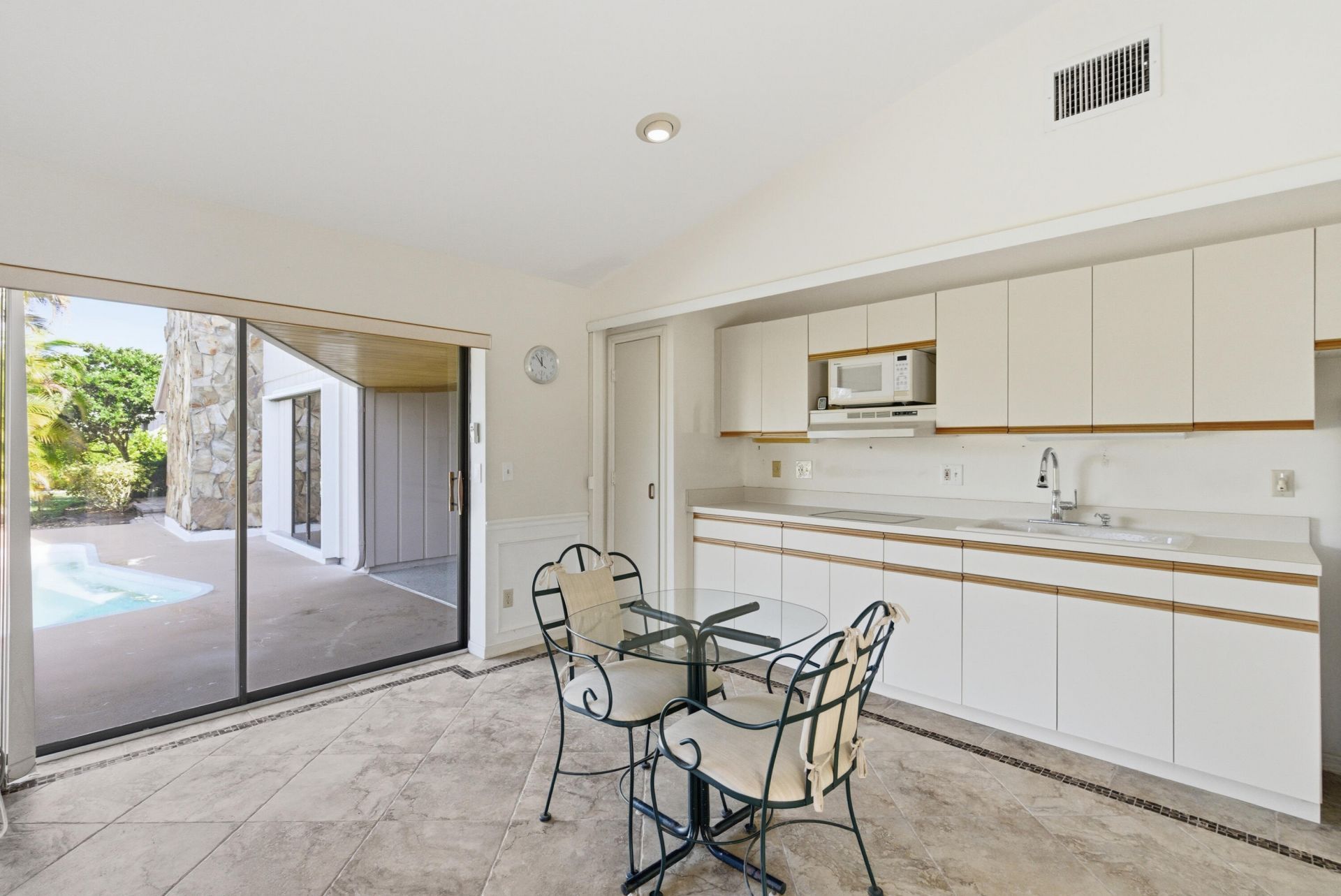 5151 SE Burning Tree Circle, Stuart, FL 34997 Photo