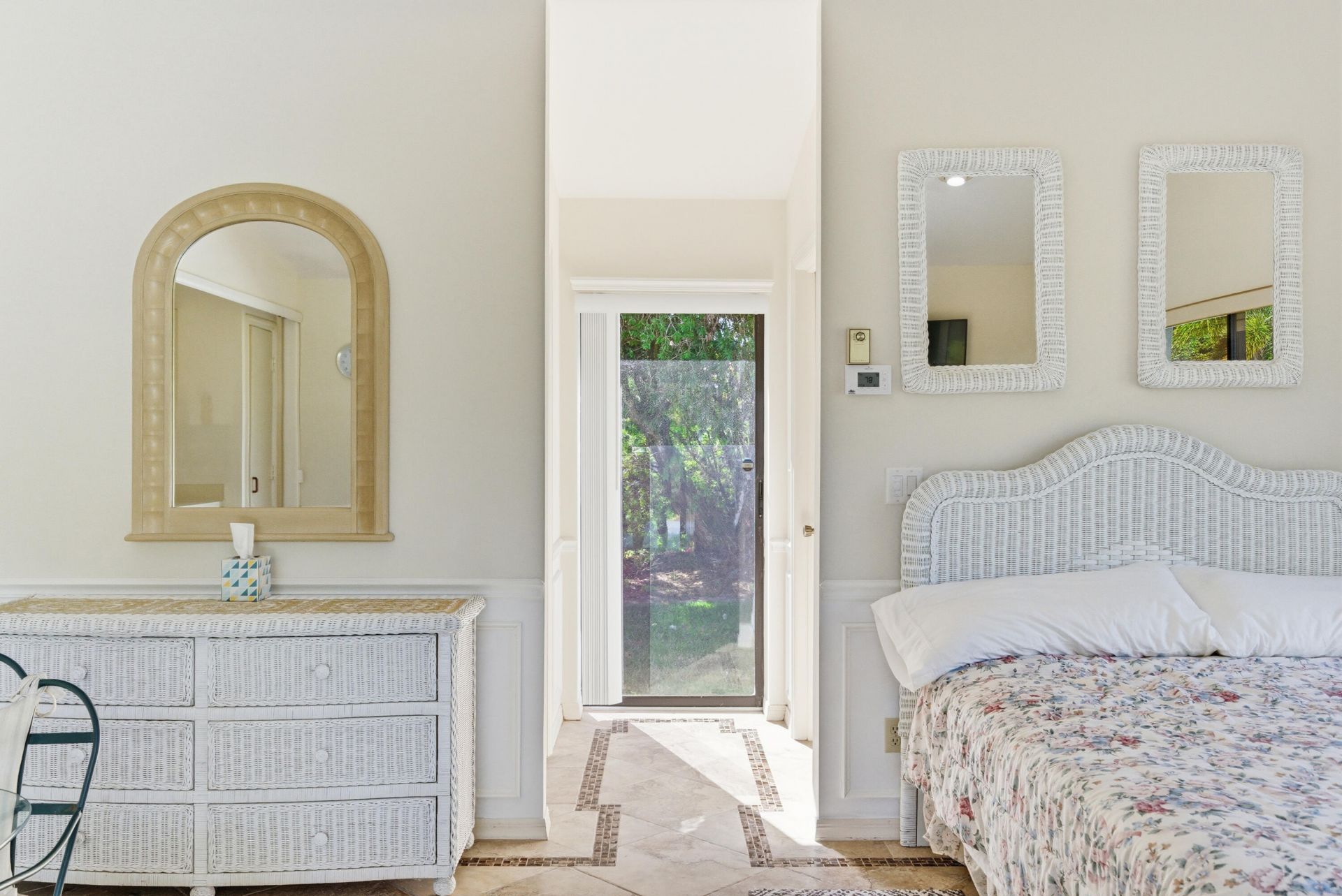 5151 SE Burning Tree Circle, Stuart, FL 34997 Photo