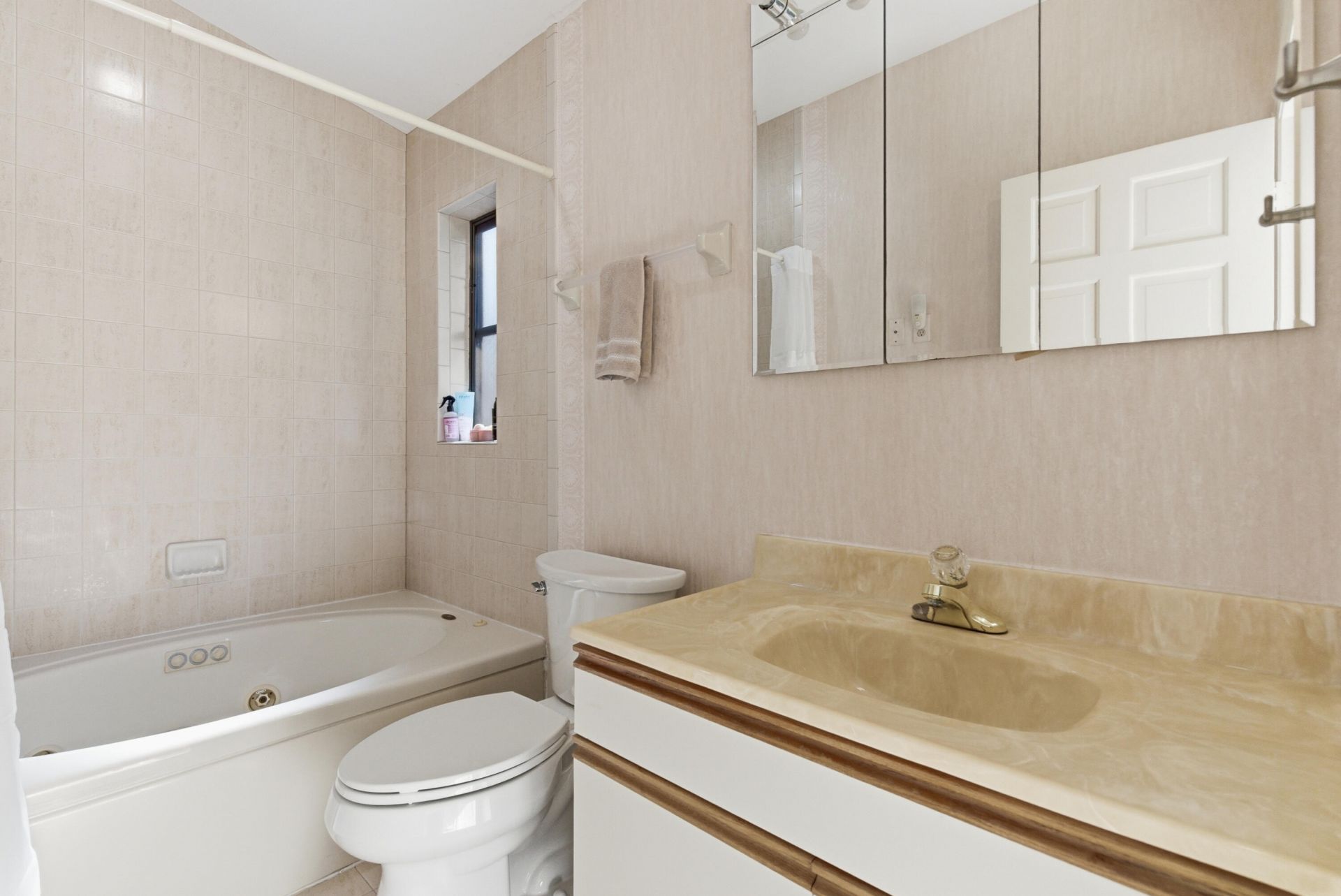 5151 SE Burning Tree Circle, Stuart, FL 34997 Photo