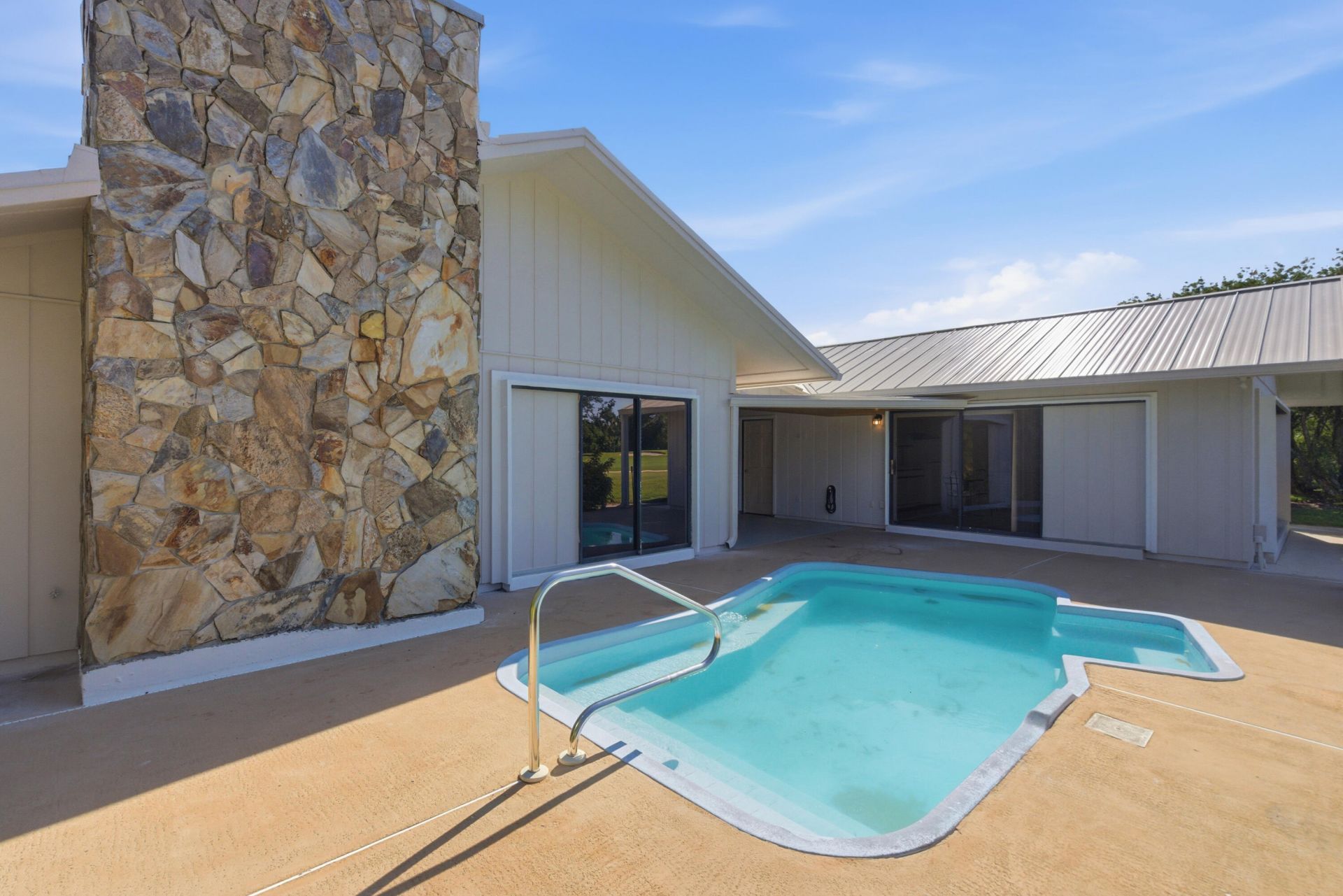 5151 SE Burning Tree Circle, Stuart, FL 34997 Photo