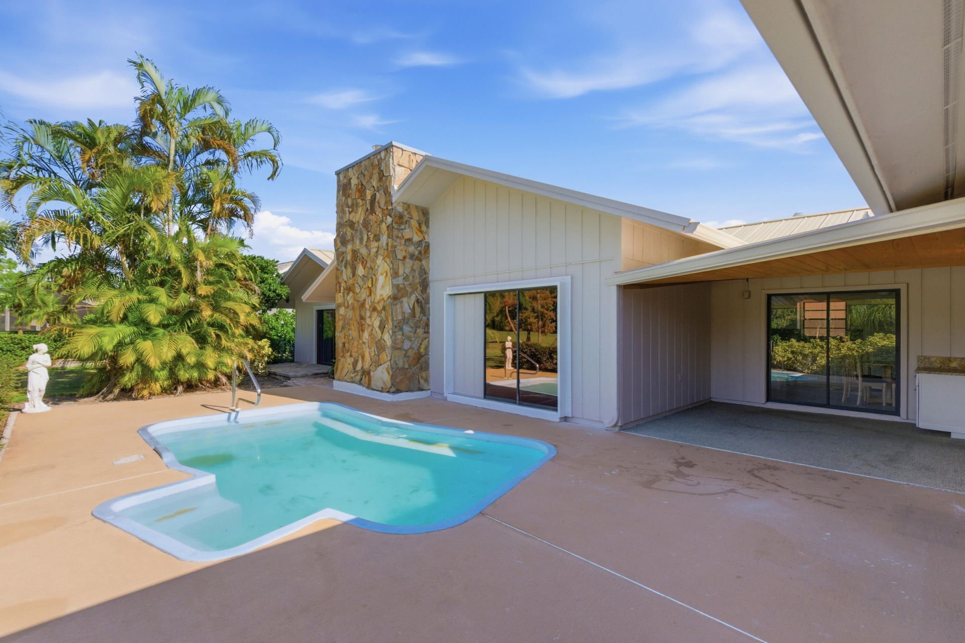 5151 SE Burning Tree Circle, Stuart, FL 34997 Photo