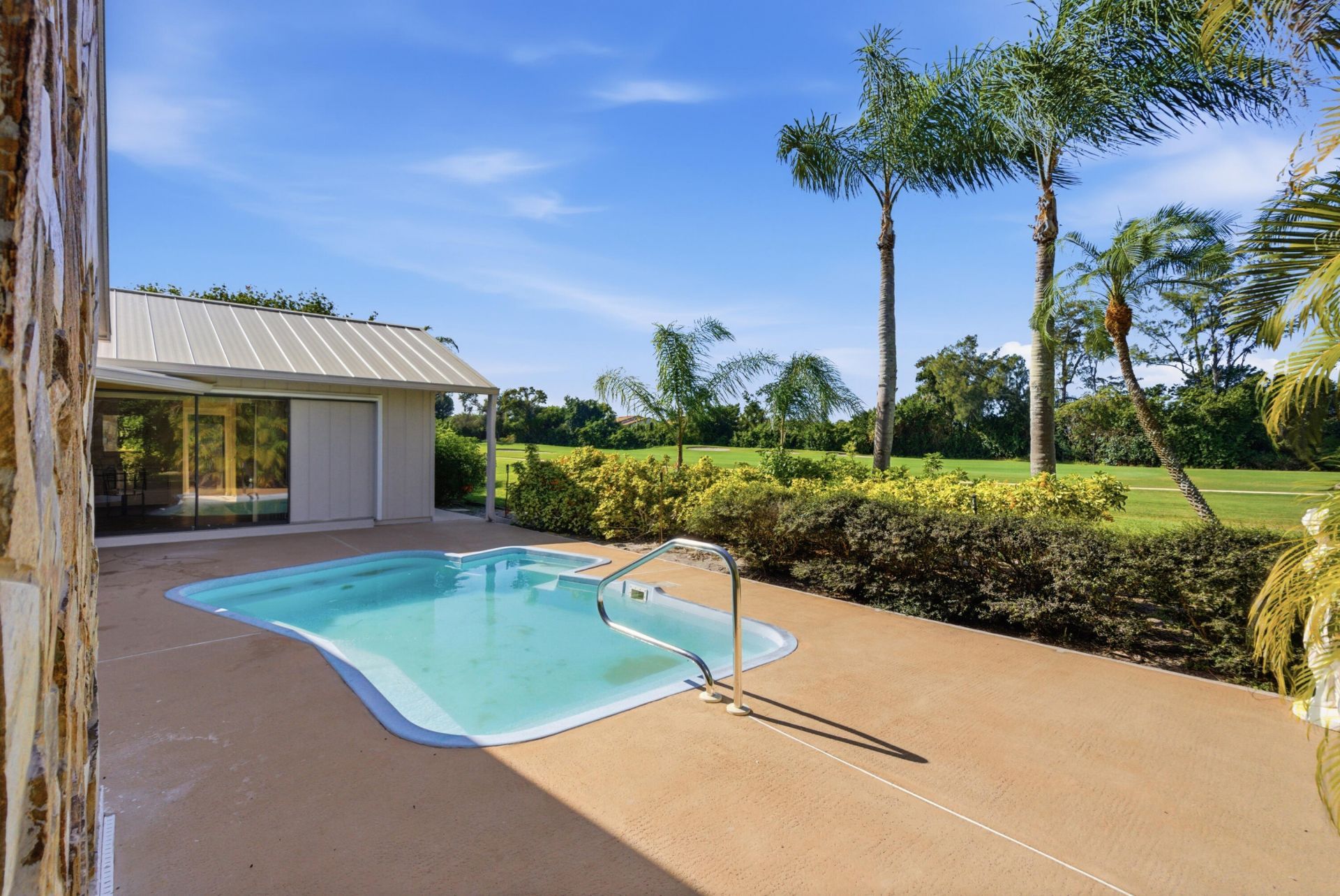 5151 SE Burning Tree Circle, Stuart, FL 34997 Photo