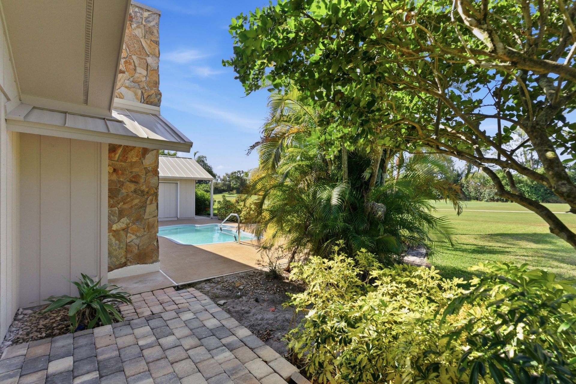 5151 SE Burning Tree Circle, Stuart, FL 34997 Photo