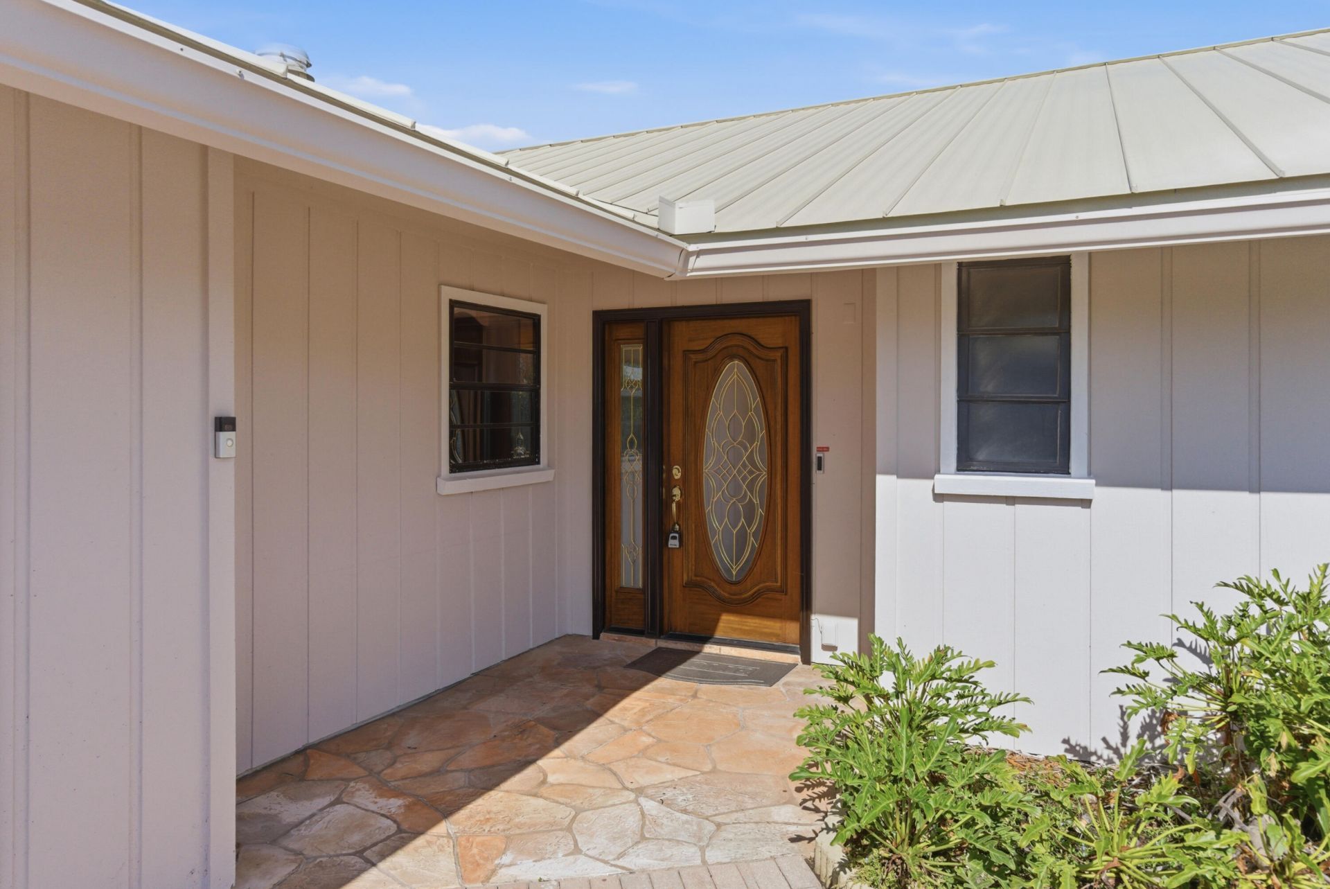 5151 SE Burning Tree Circle, Stuart, FL 34997 Photo