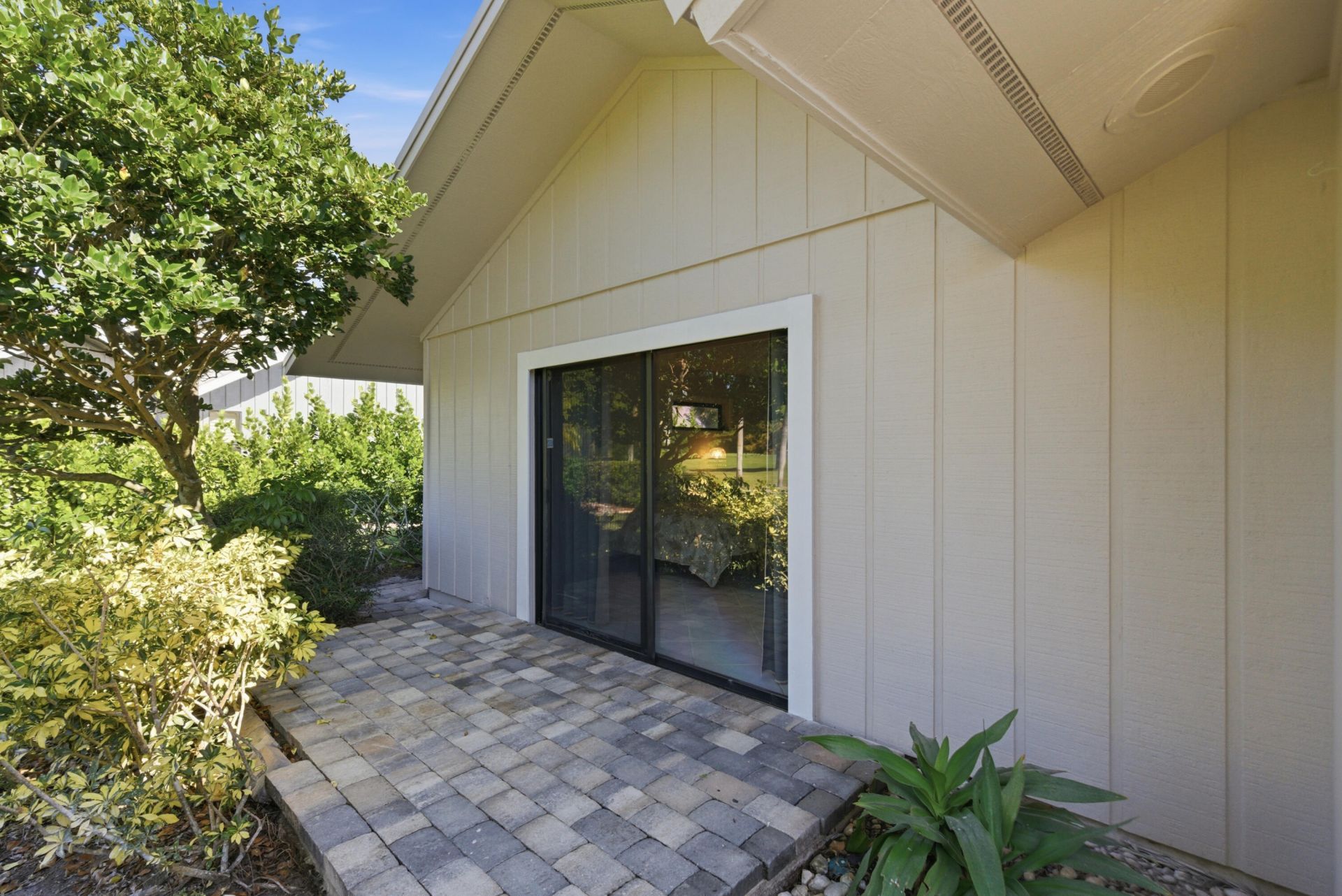 5151 SE Burning Tree Circle, Stuart, FL 34997 Photo