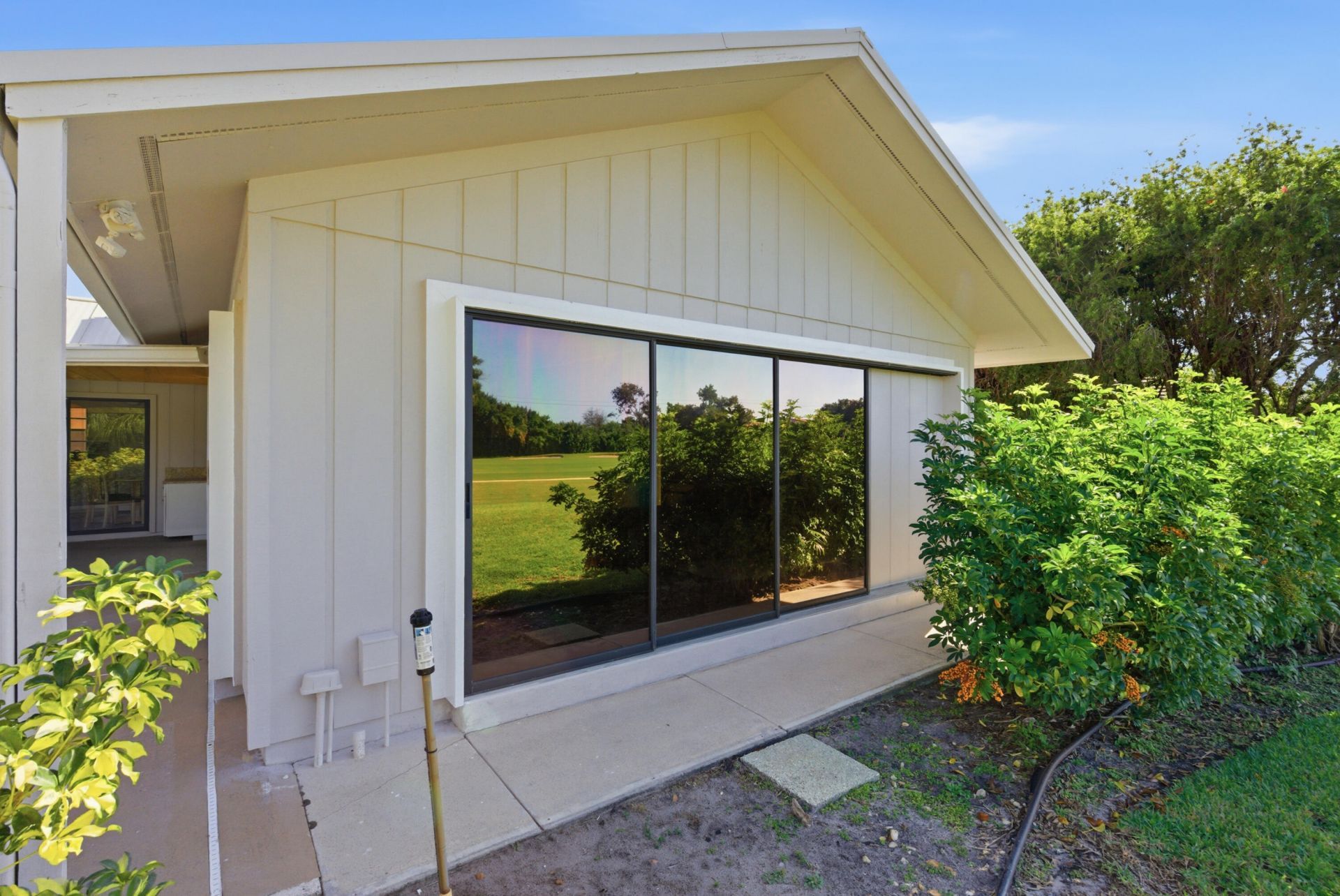 5151 SE Burning Tree Circle, Stuart, FL 34997 Photo