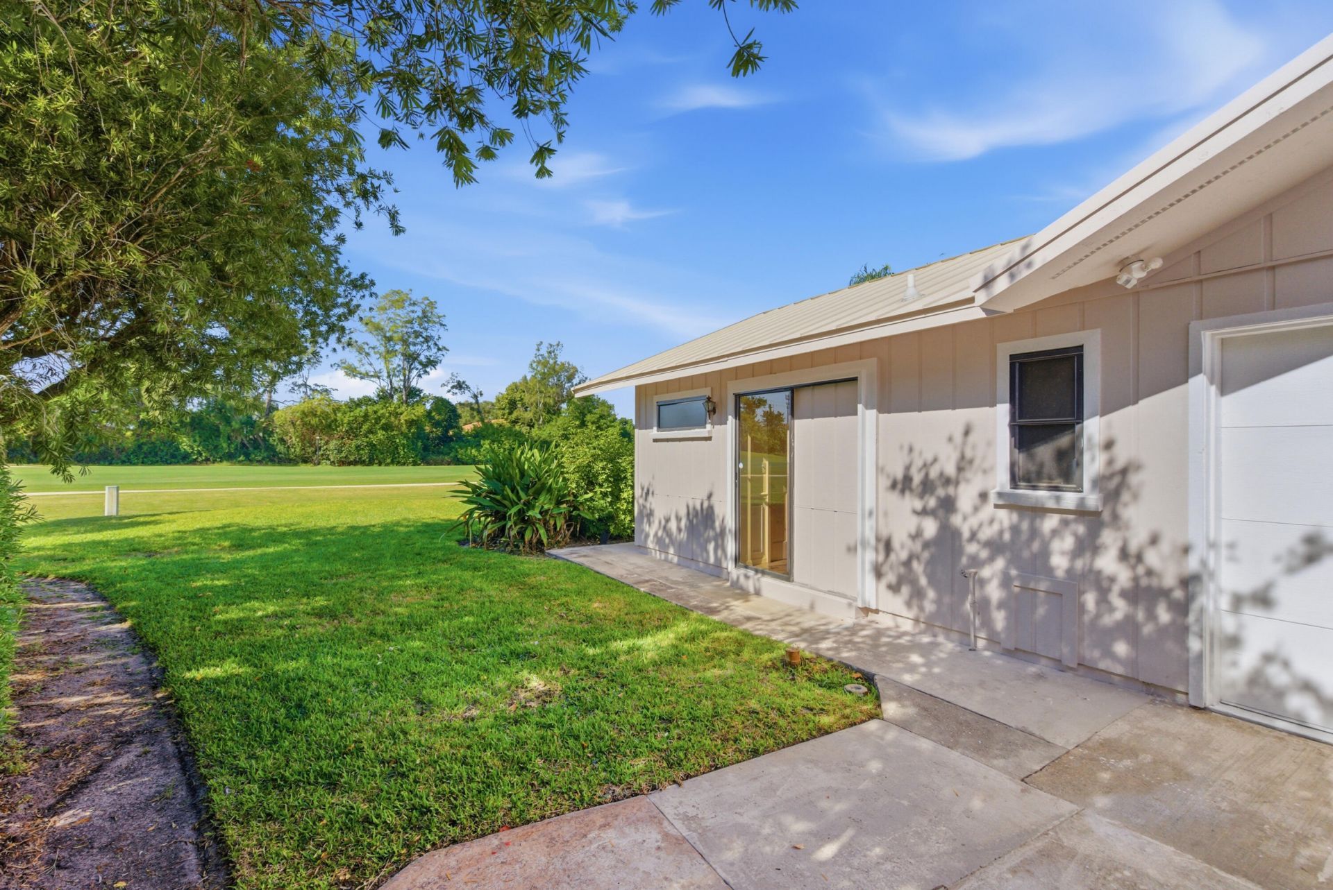 5151 SE Burning Tree Circle, Stuart, FL 34997 Photo