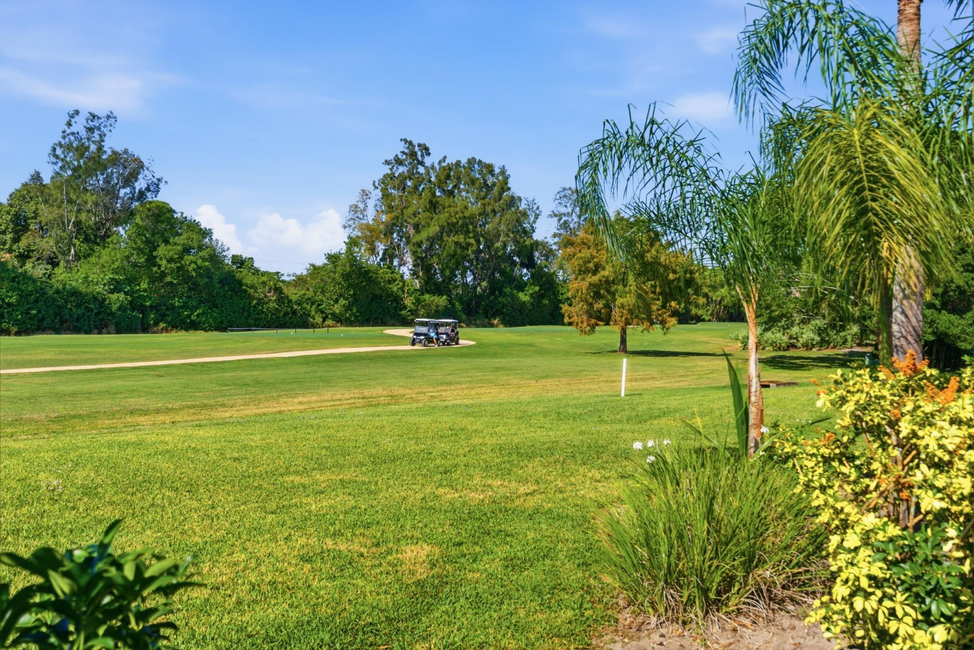 5151 SE Burning Tree Circle, Stuart, FL 34997 Photo