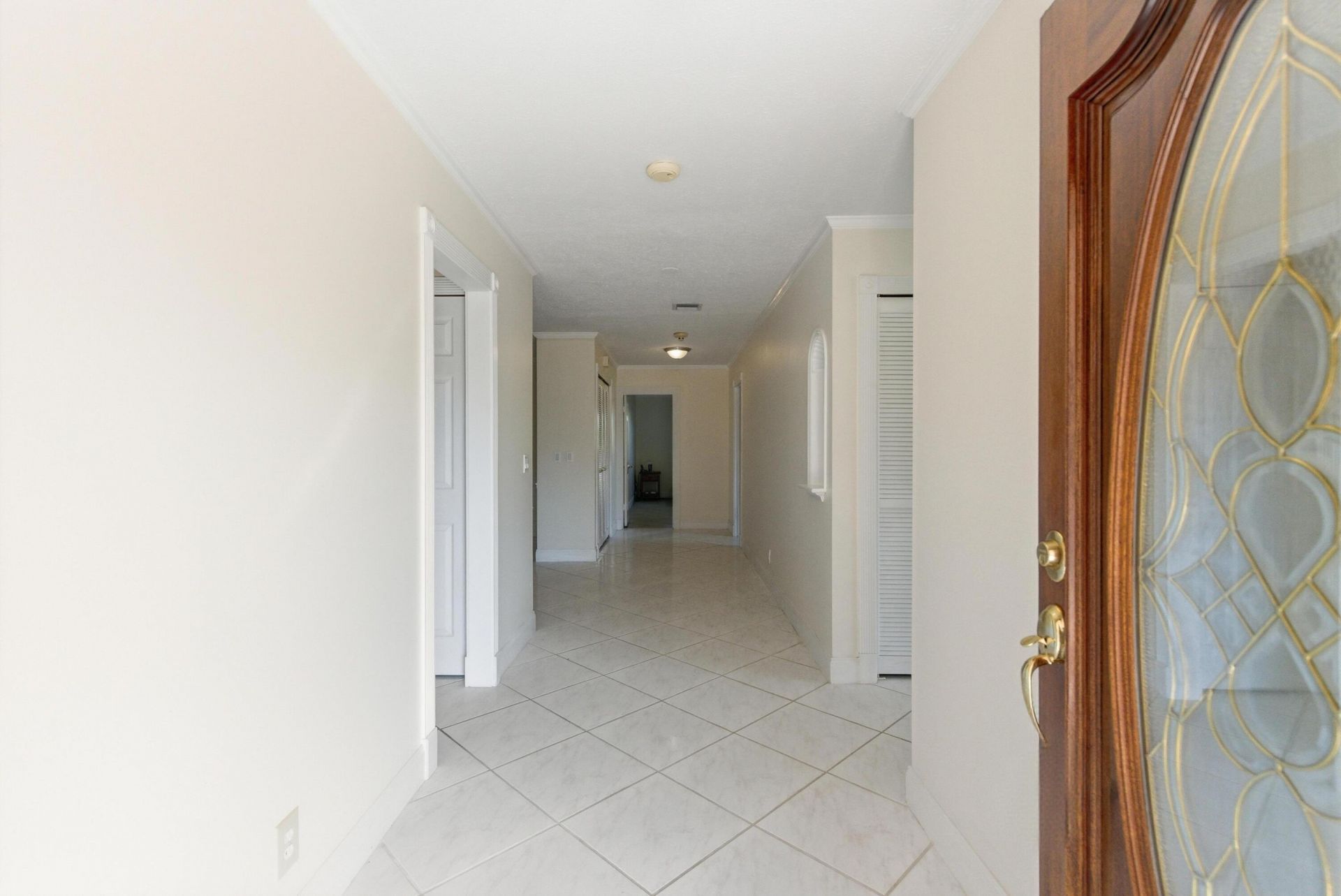 5151 SE Burning Tree Circle, Stuart, FL 34997 Photo