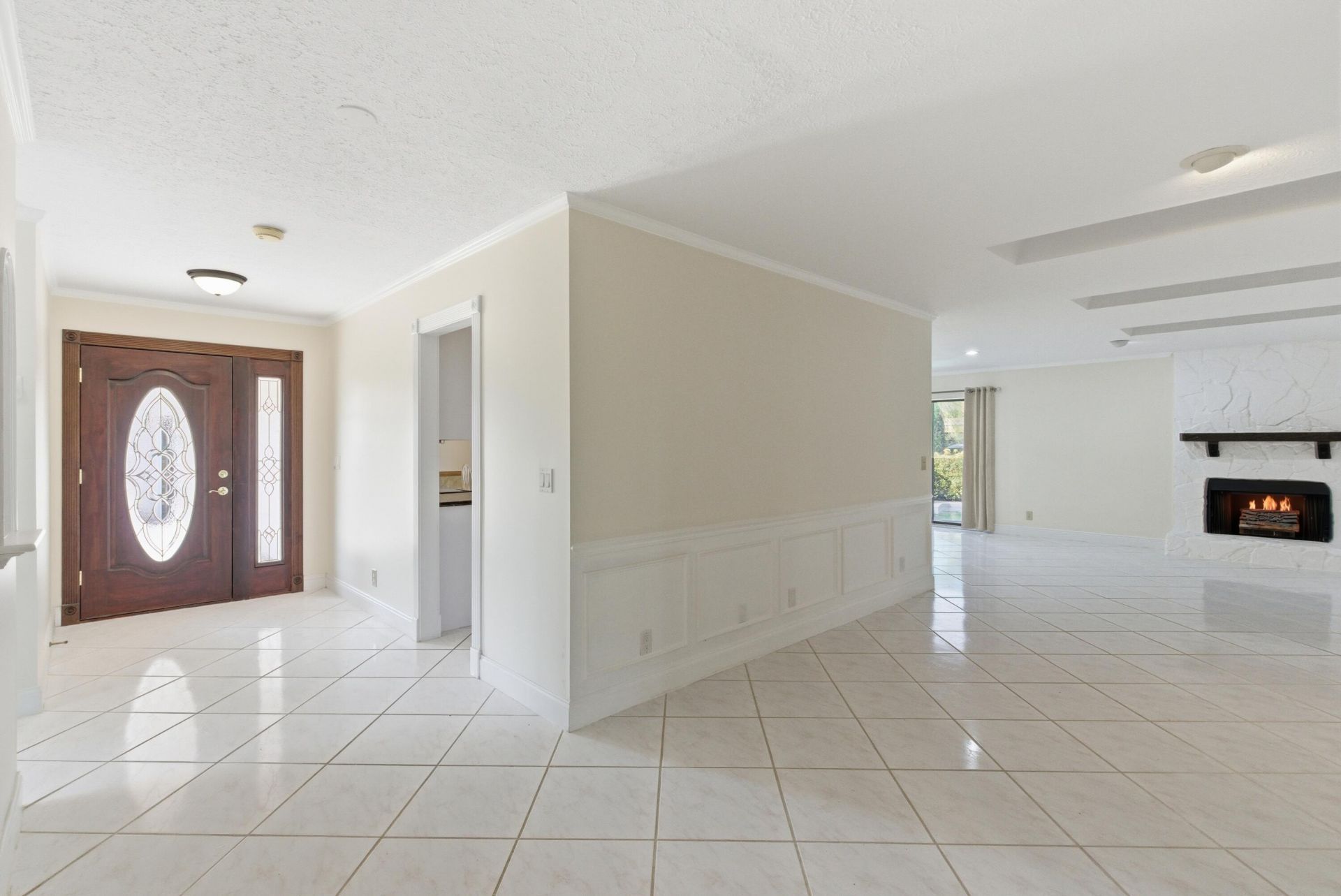 5151 SE Burning Tree Circle, Stuart, FL 34997 Photo